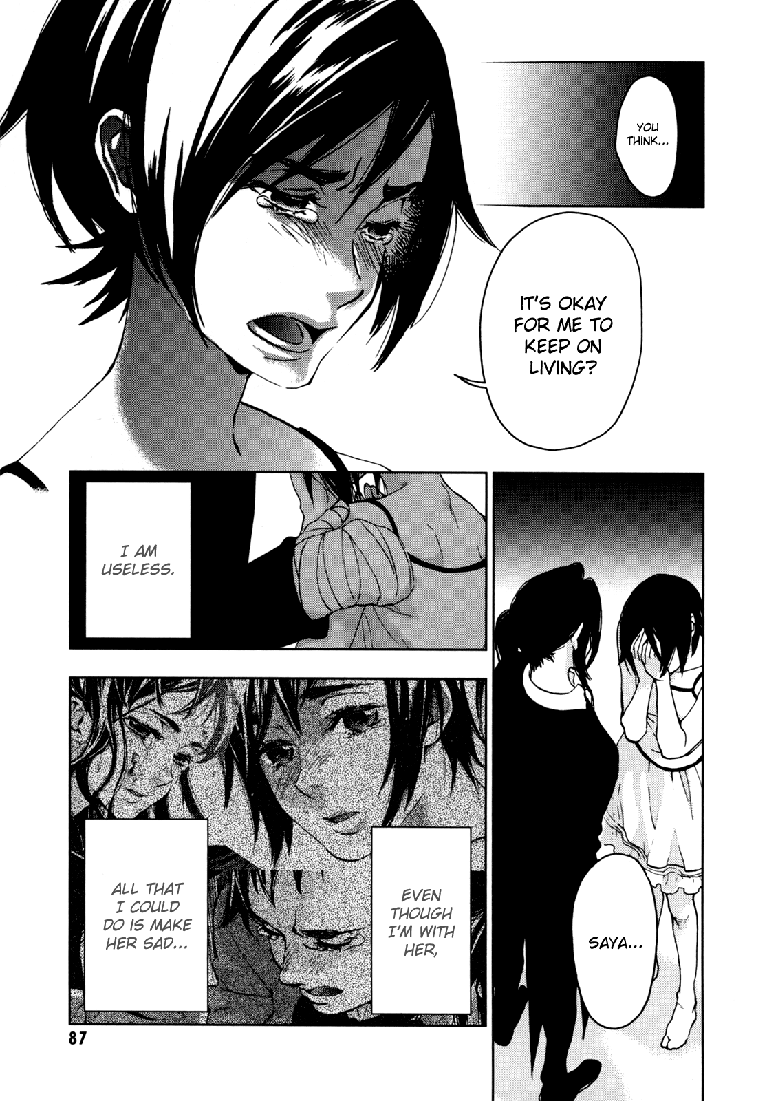 Page 88