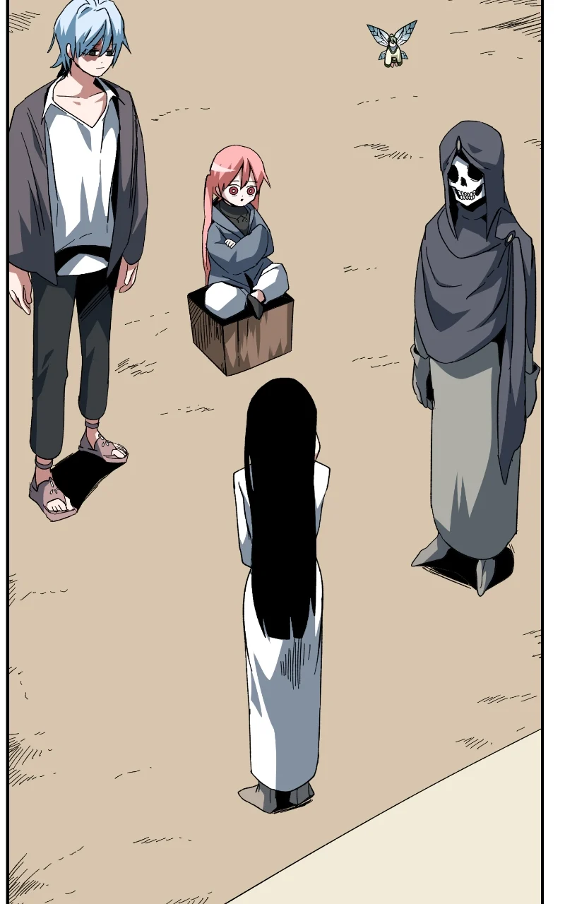Page 88