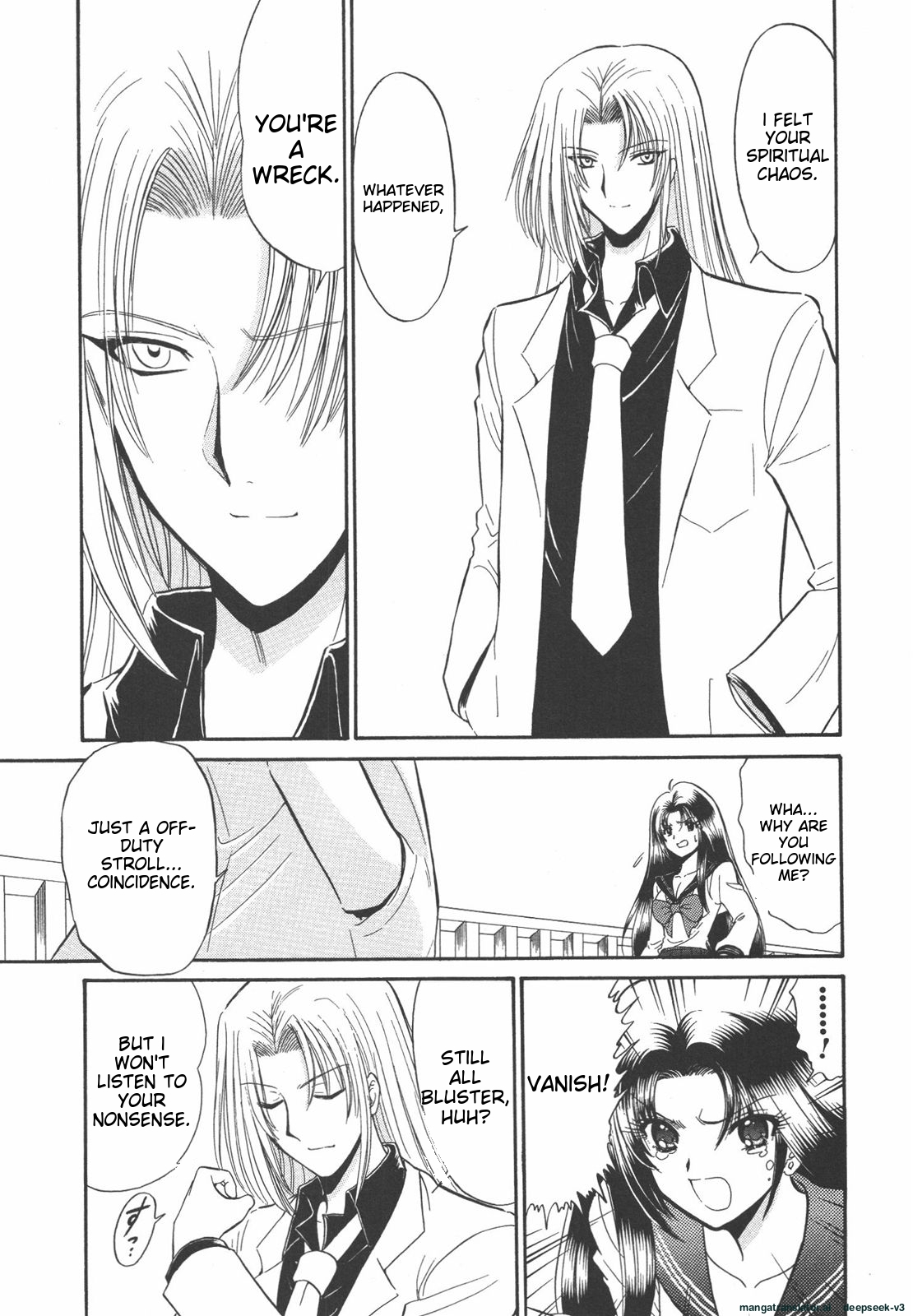 Page 88