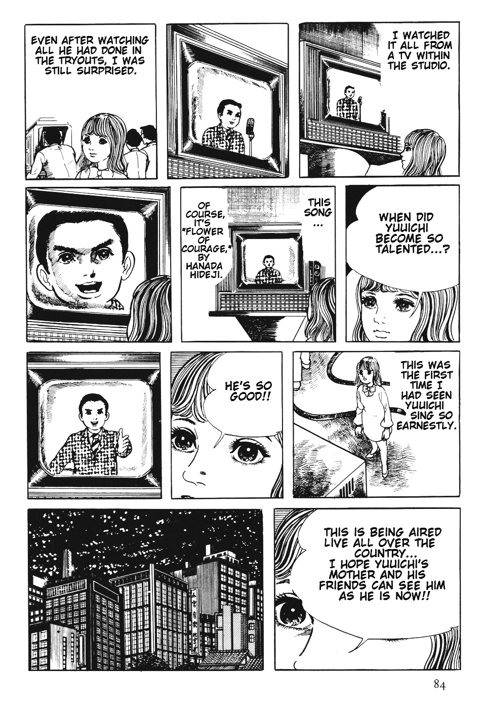 Page 87