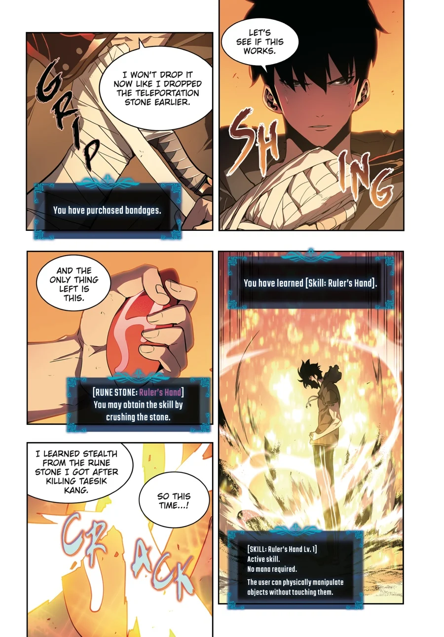 Page 88