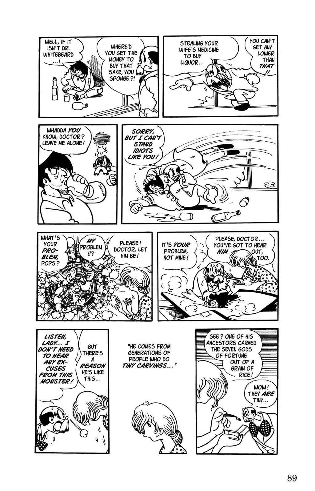 Page 88