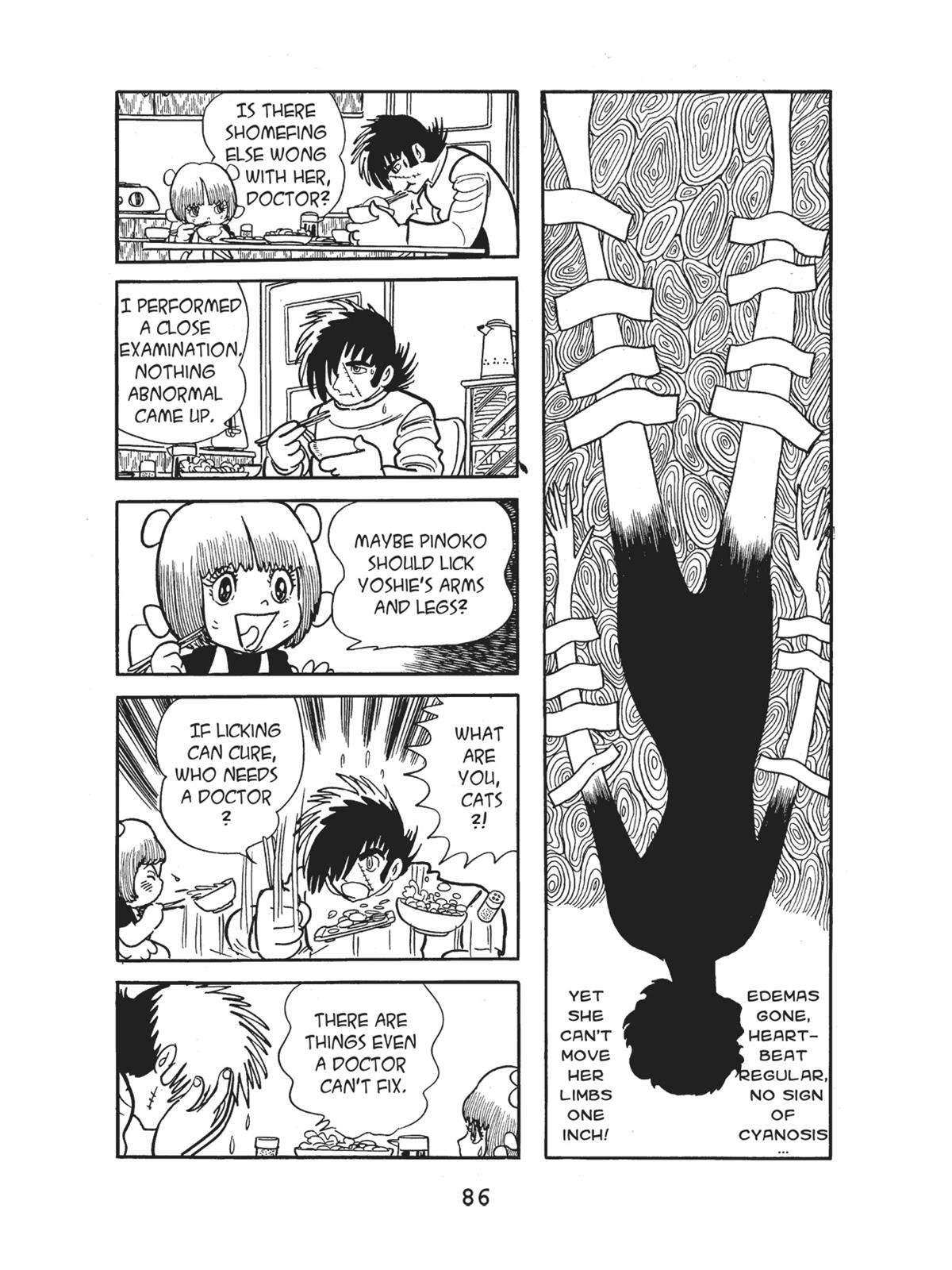 Page 86