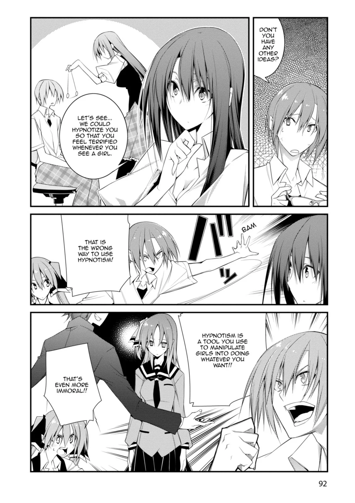 Page 88