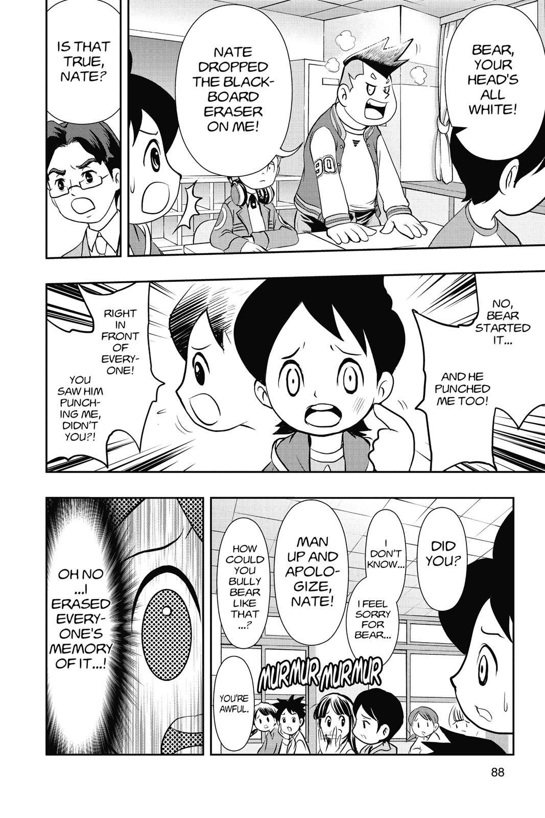 Page 88