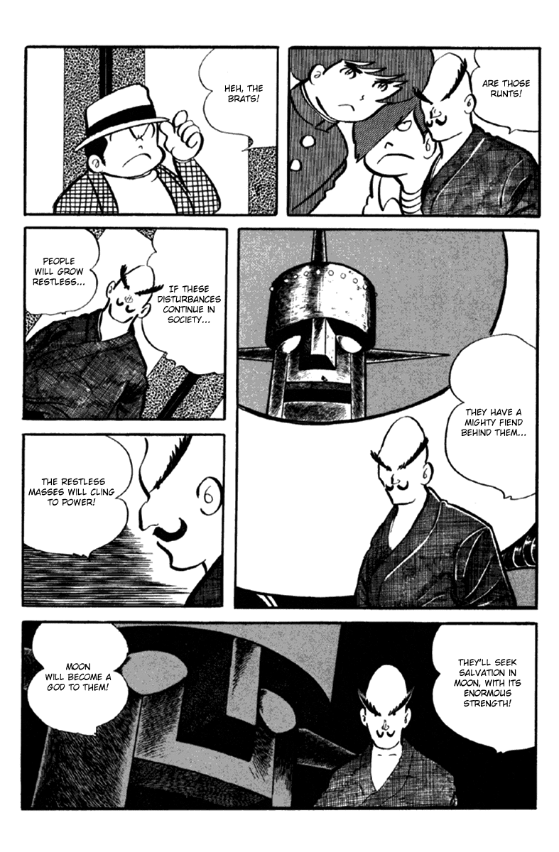 Page 88