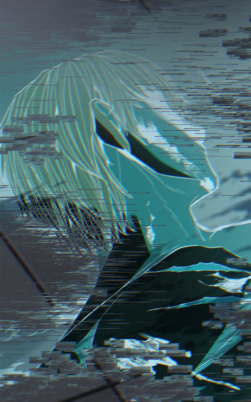 Page 88