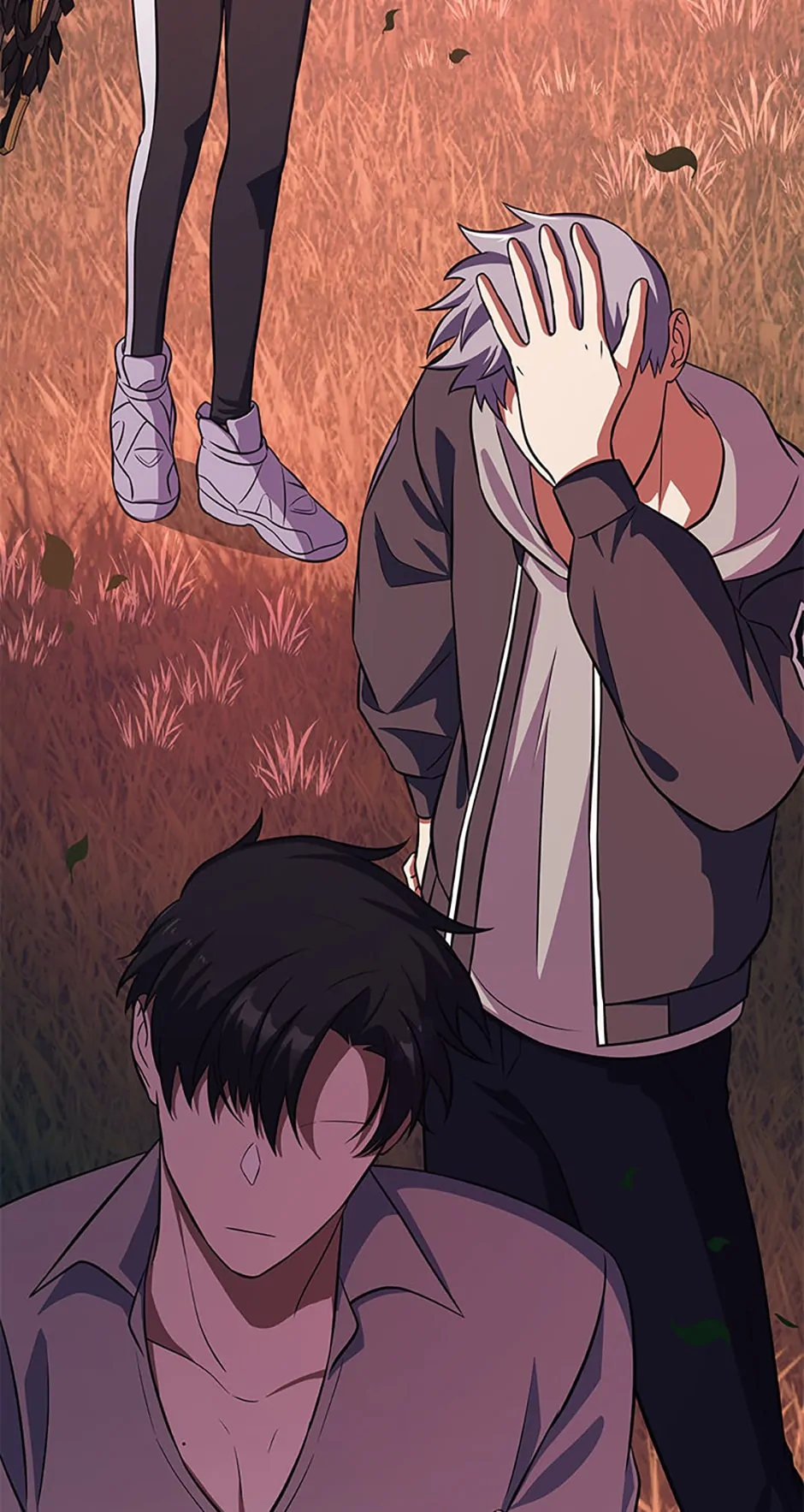 Page 88