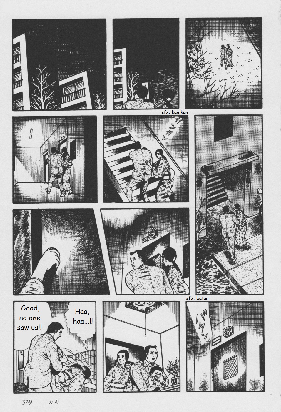 Page 87