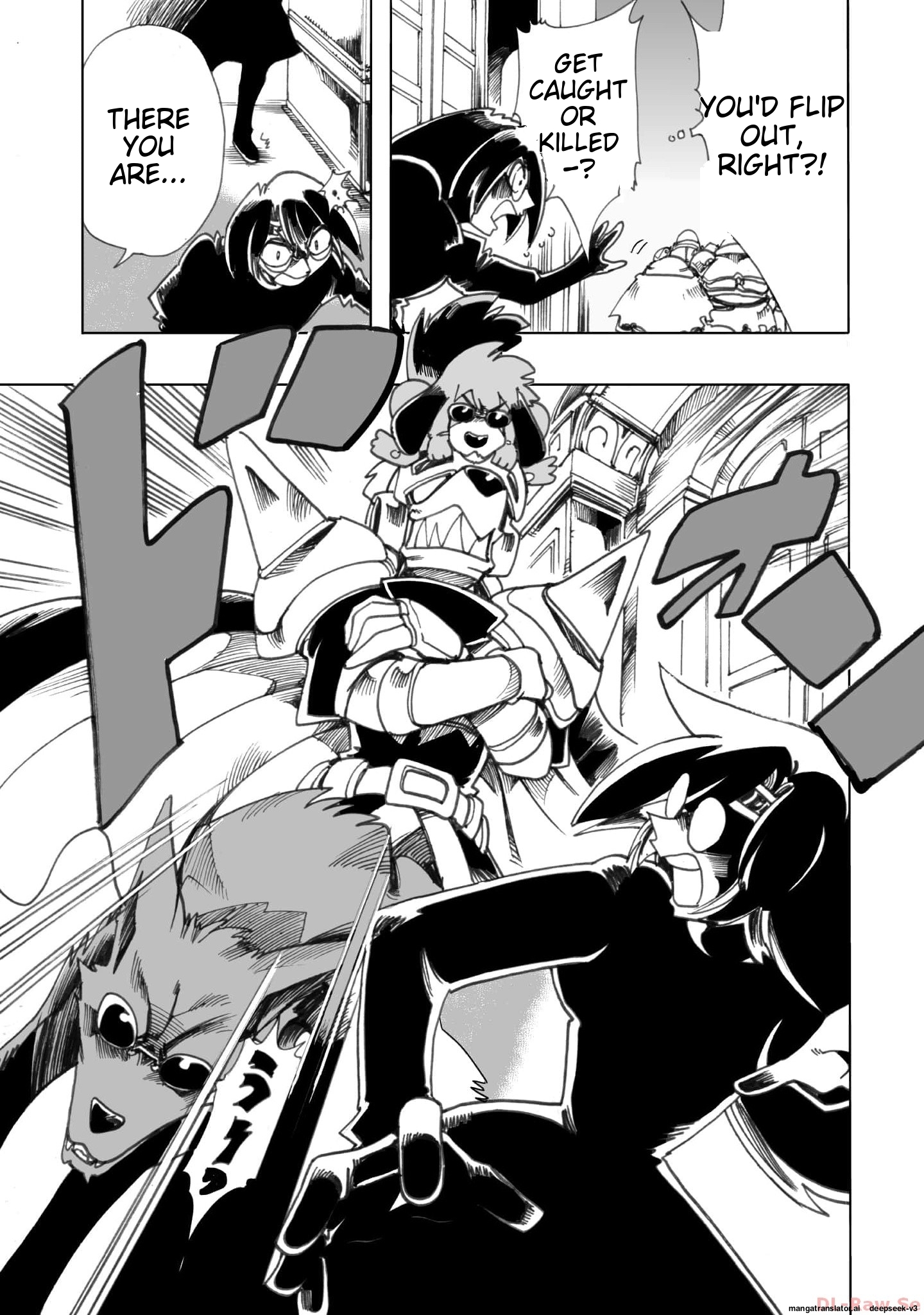 Page 88
