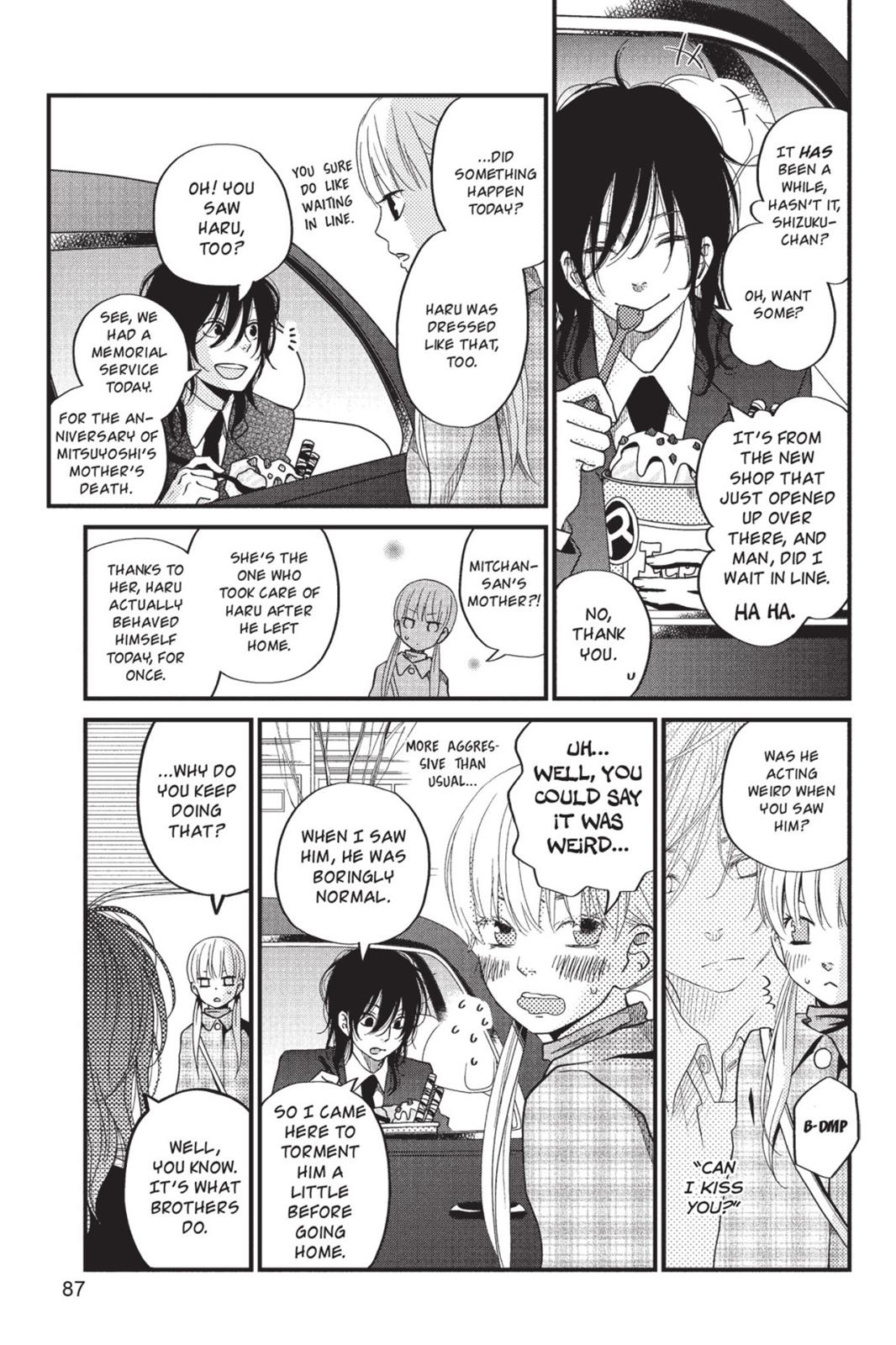 Page 88