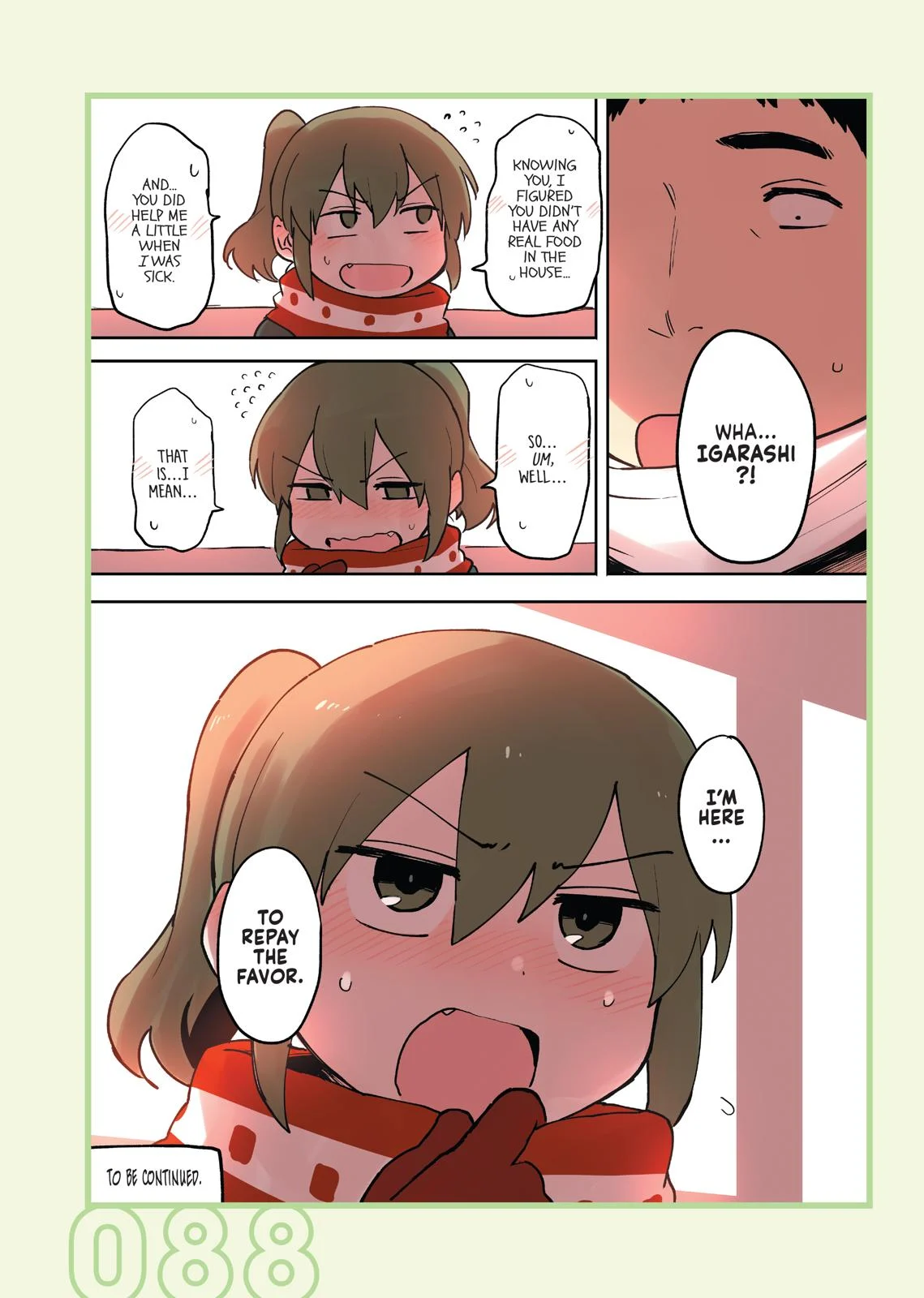 Page 88