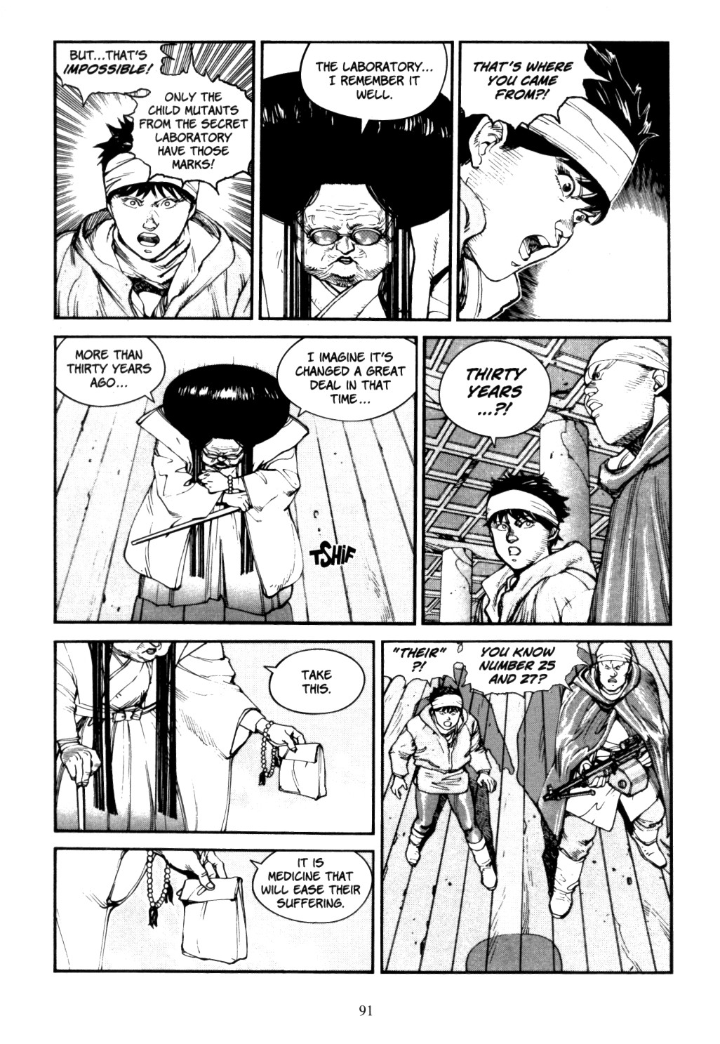 Page 88