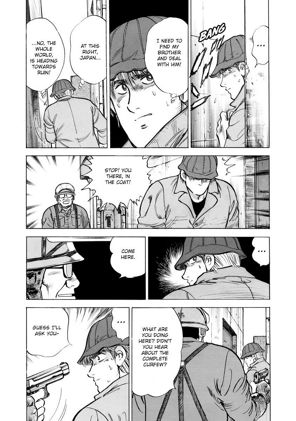 Page 88