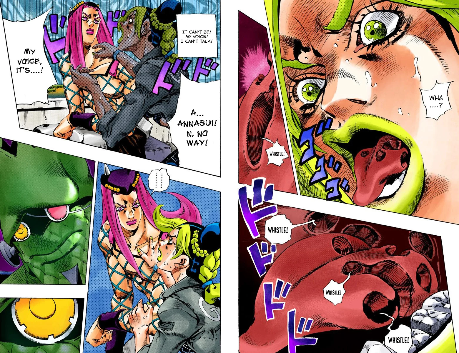 Page 88