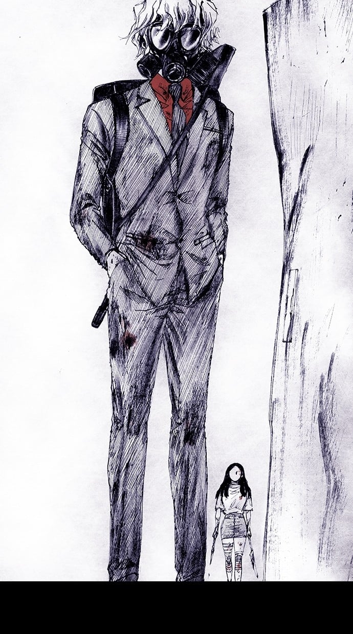 Page 88