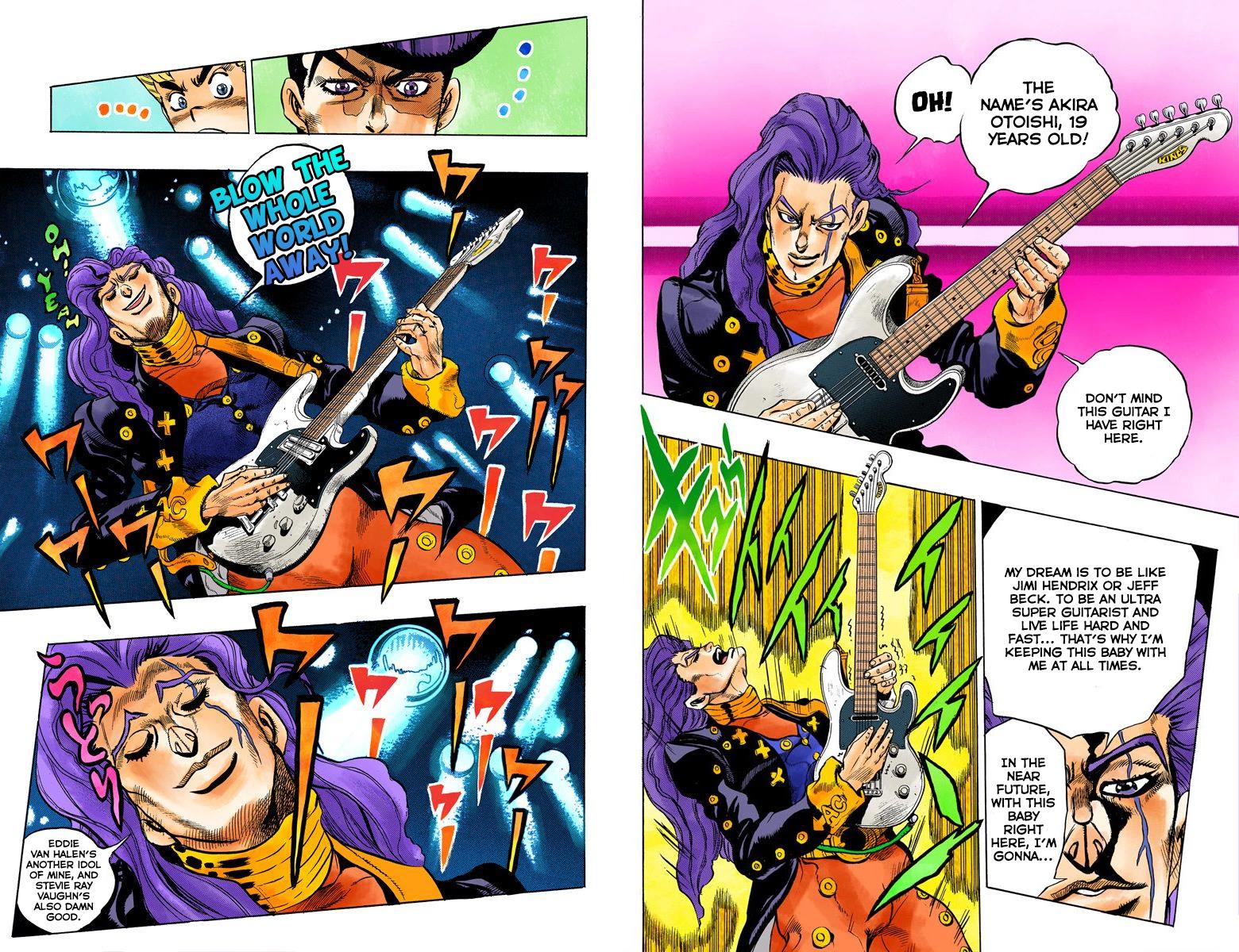 Page 88