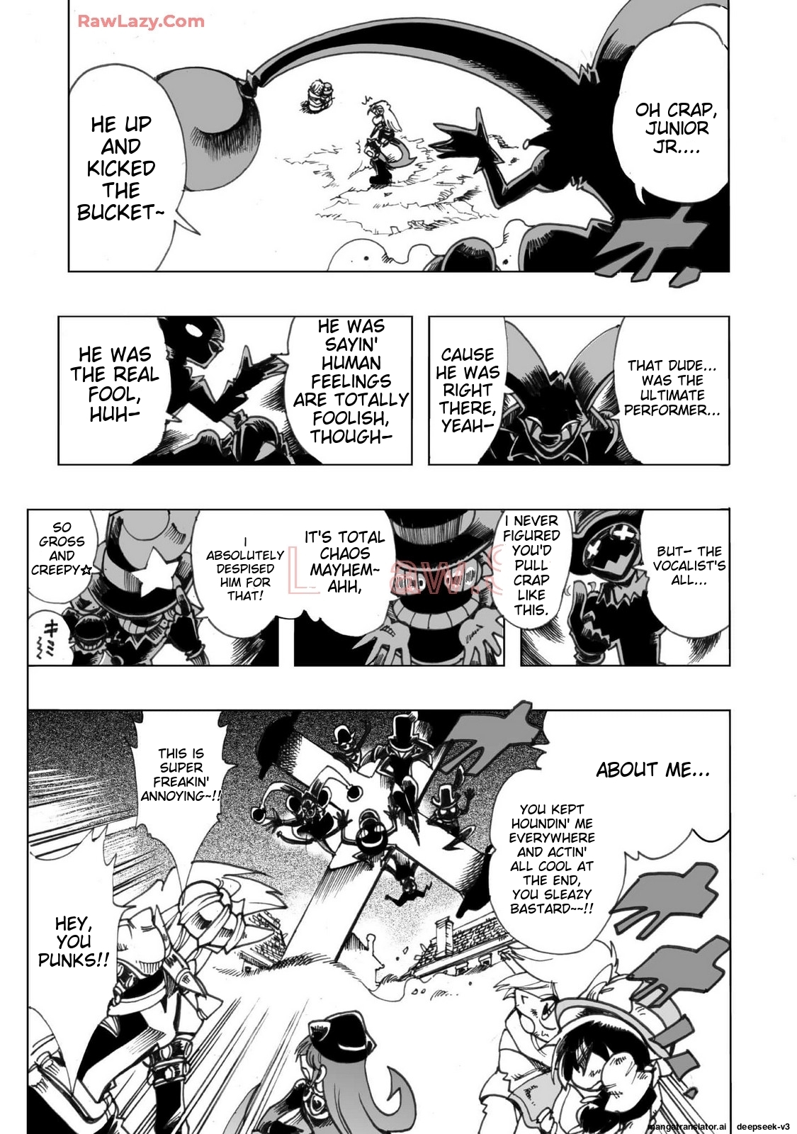 Page 88