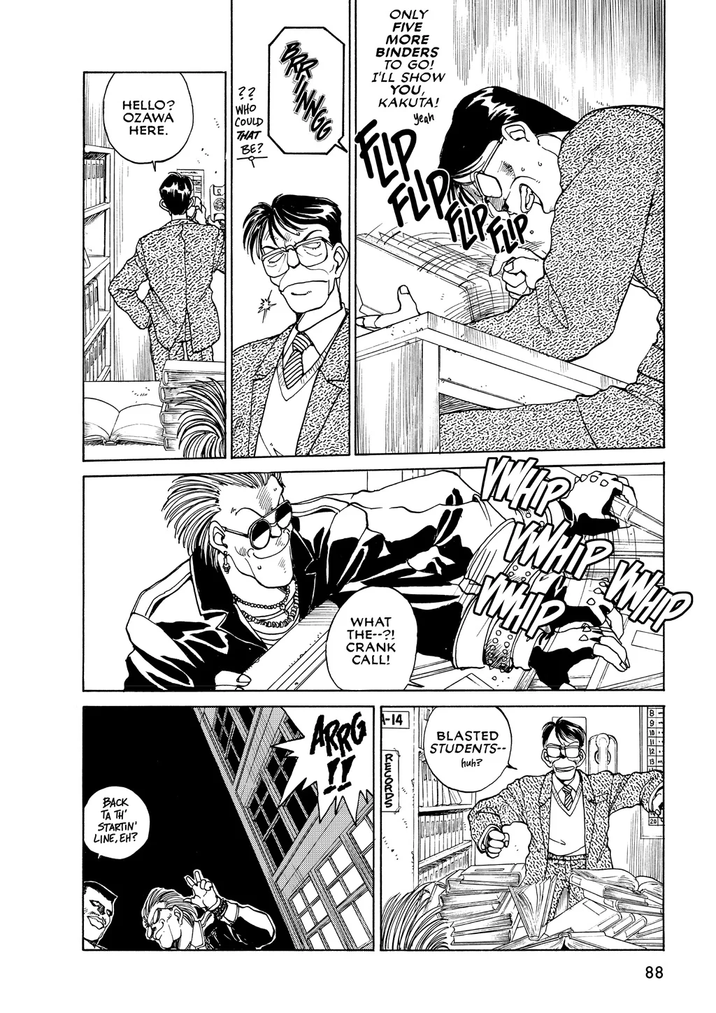 Page 88