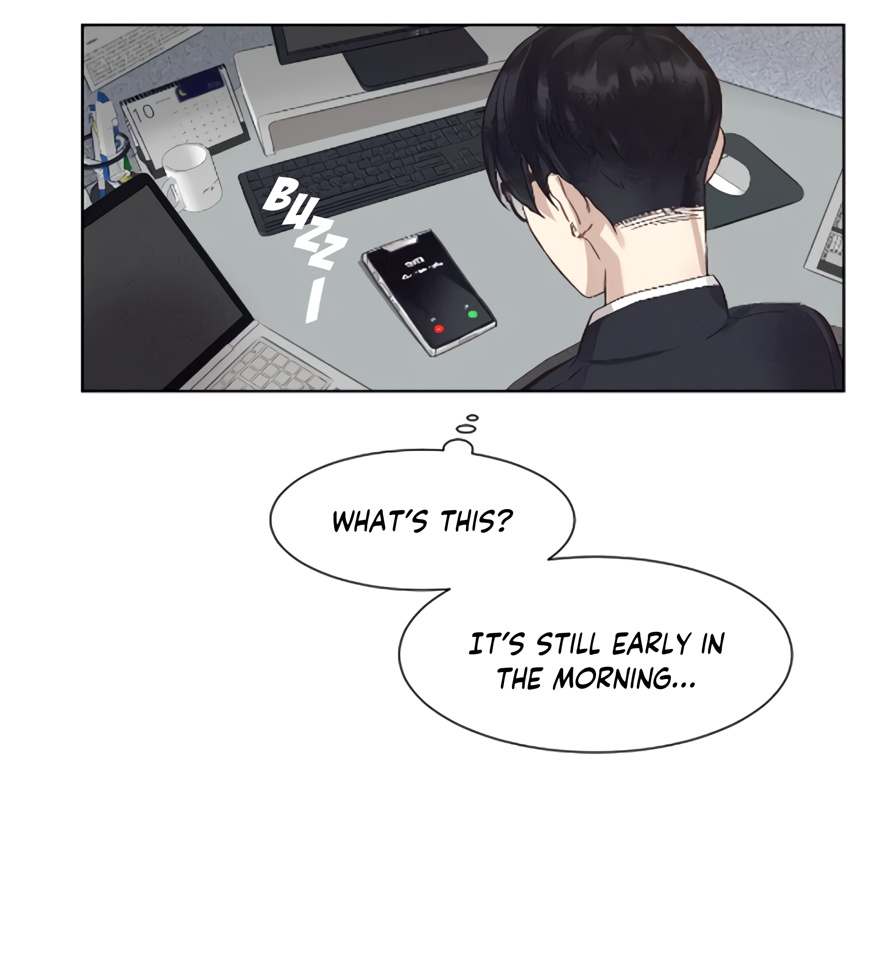 Page 88