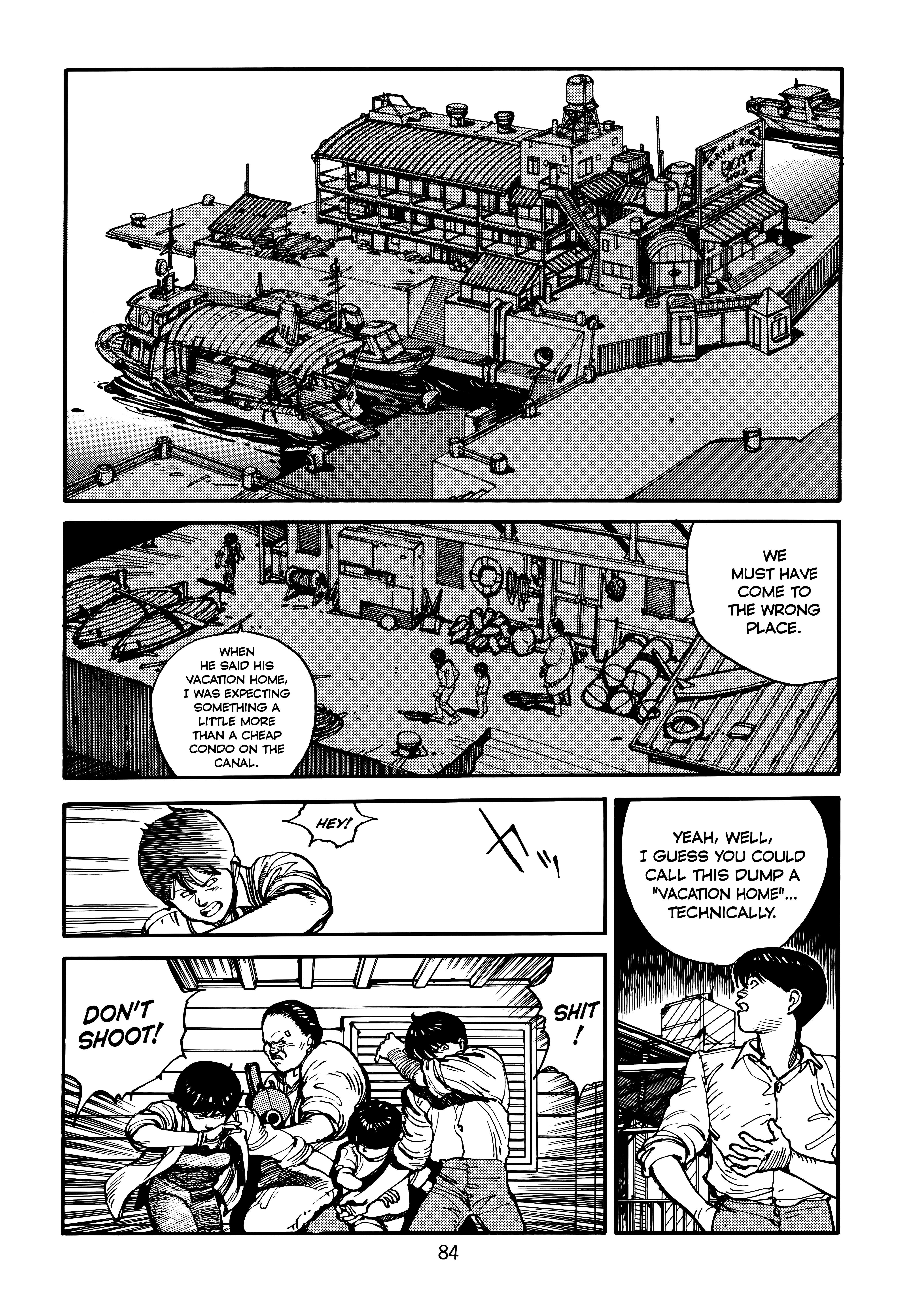 Page 88