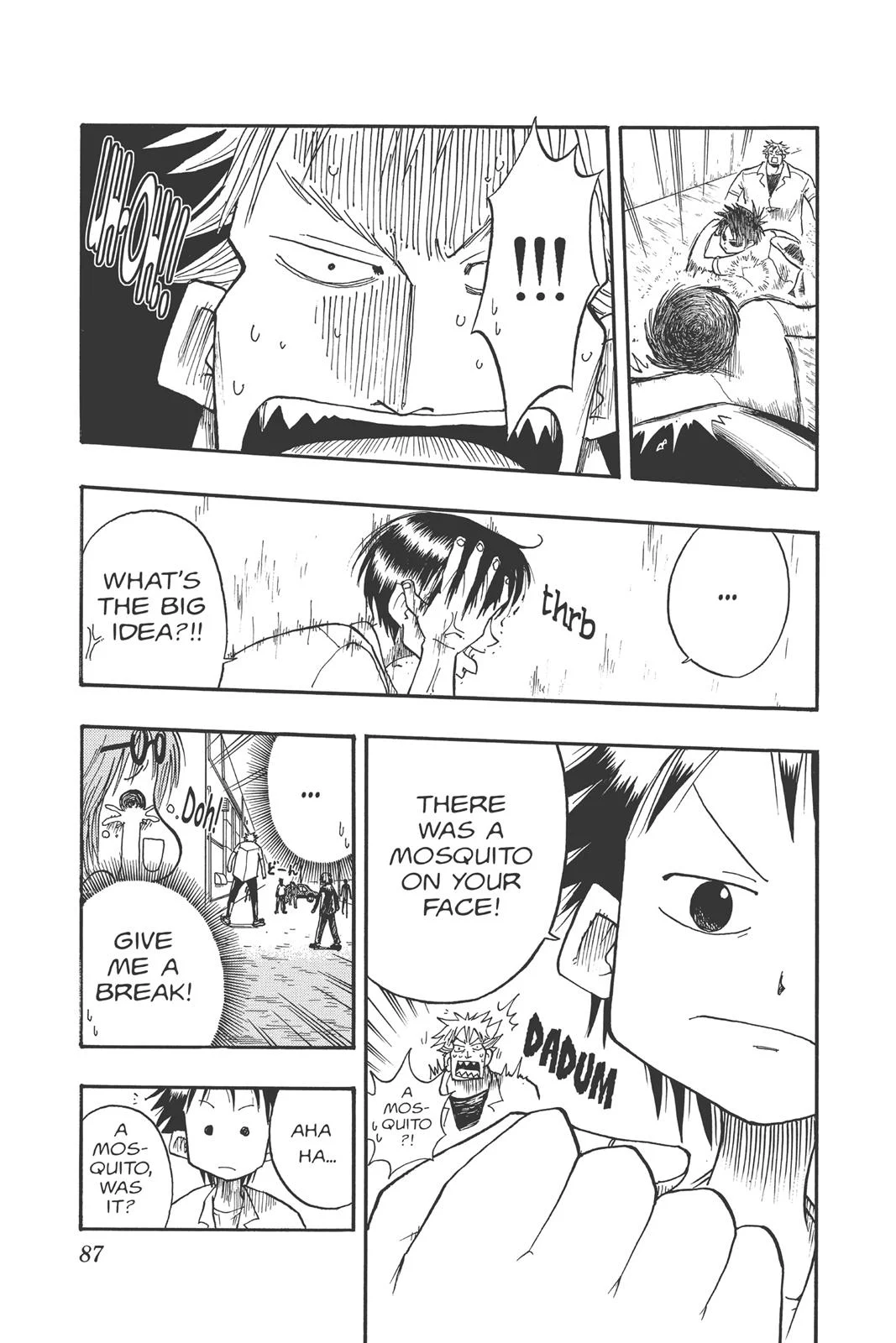 Page 88