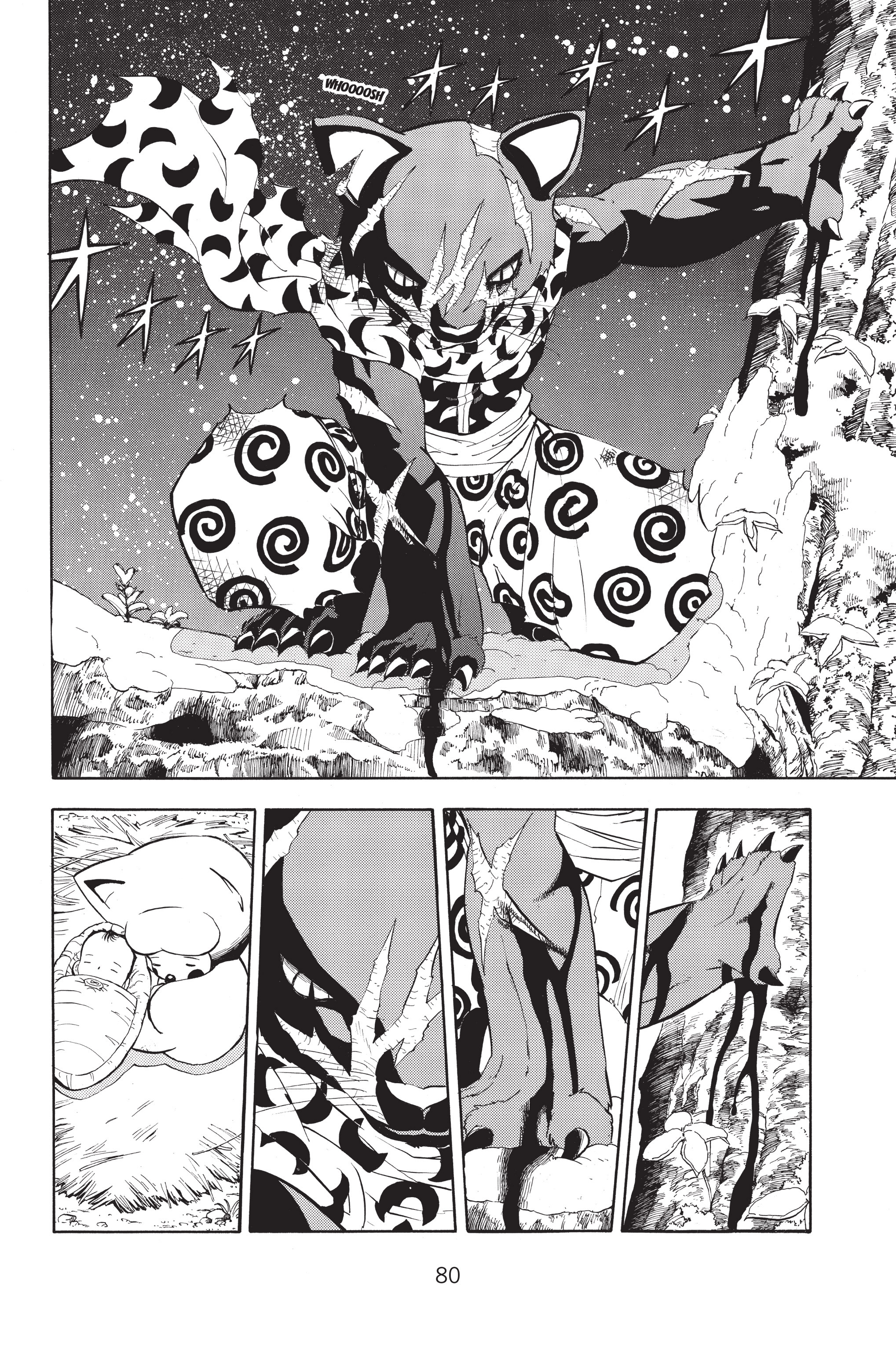 Page 88