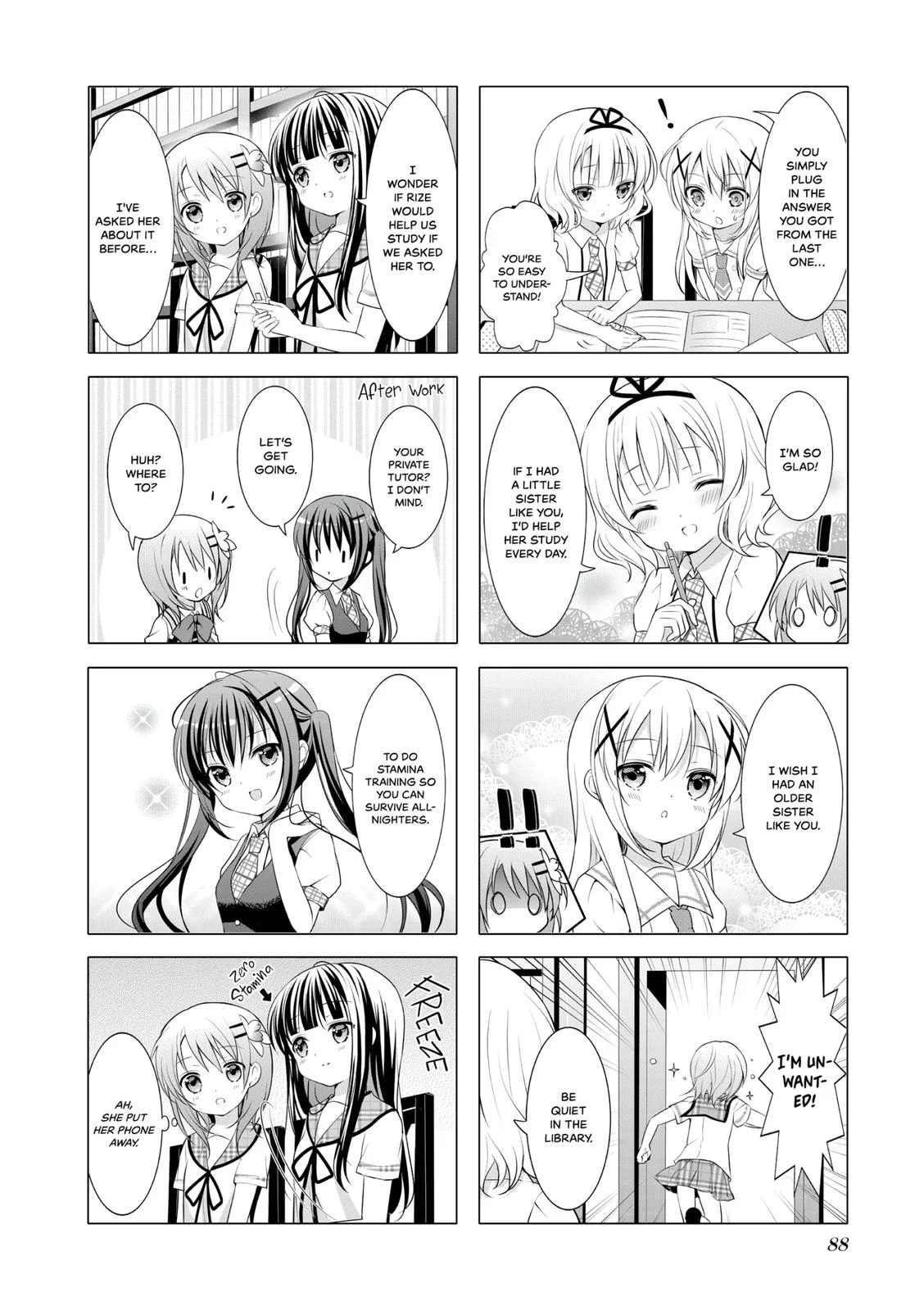 Page 88