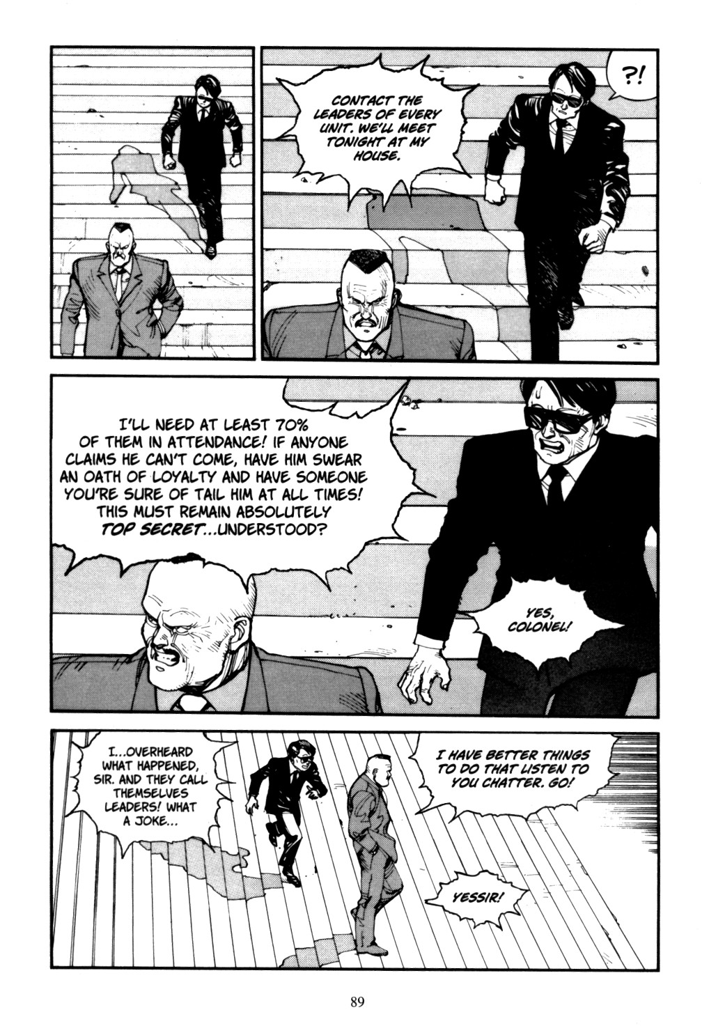 Page 88