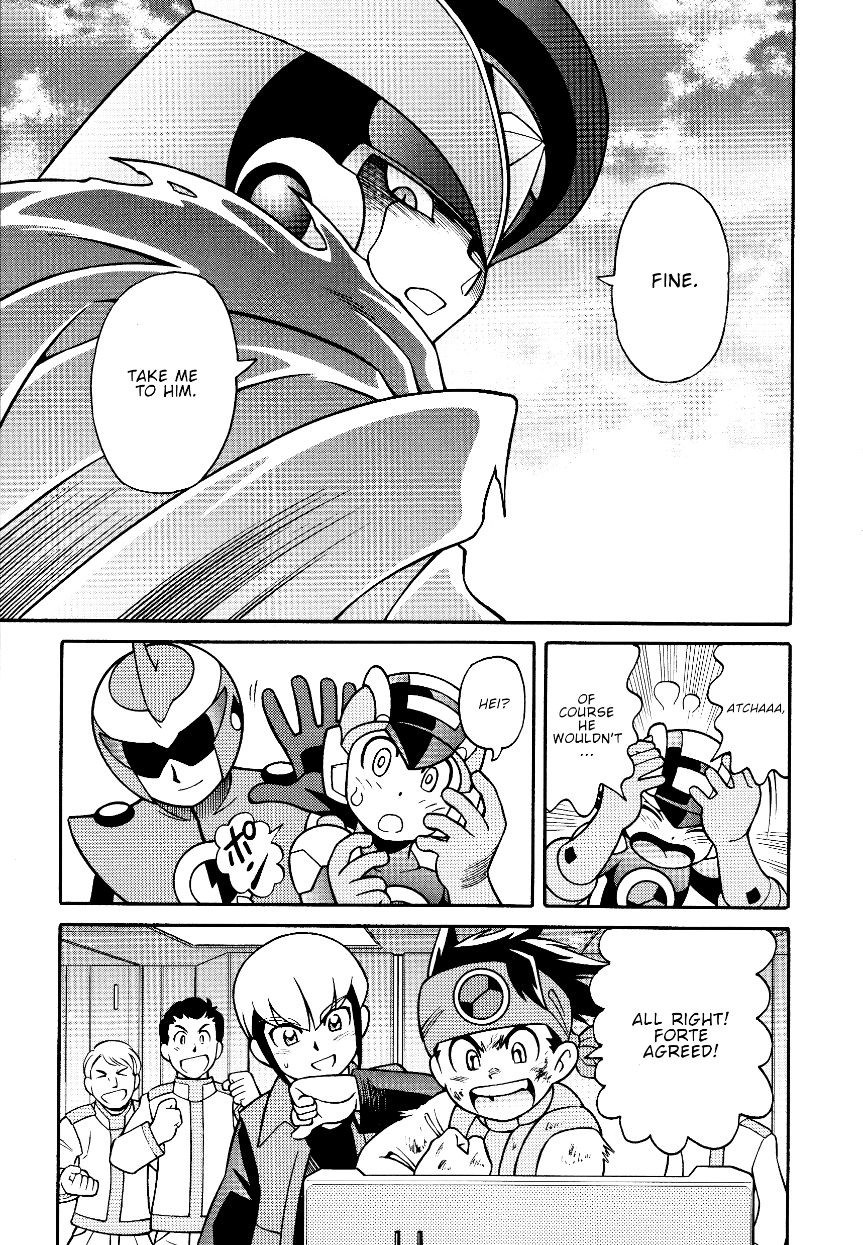 Page 88