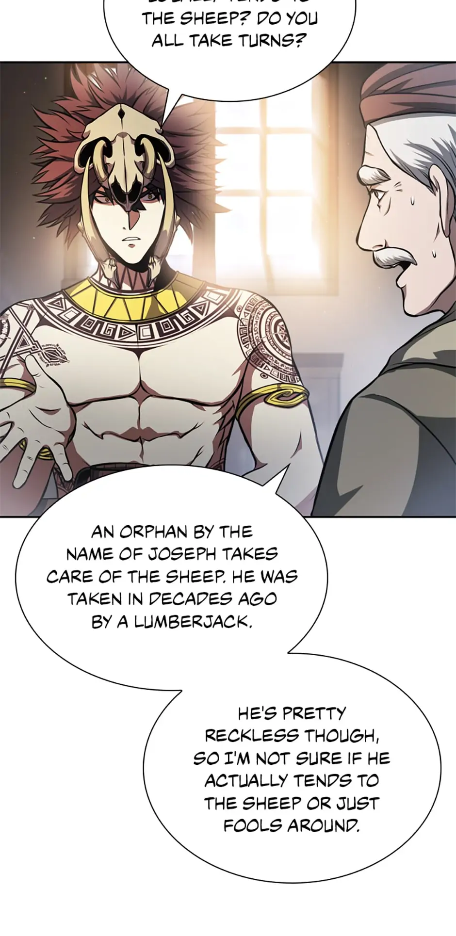 Page 88