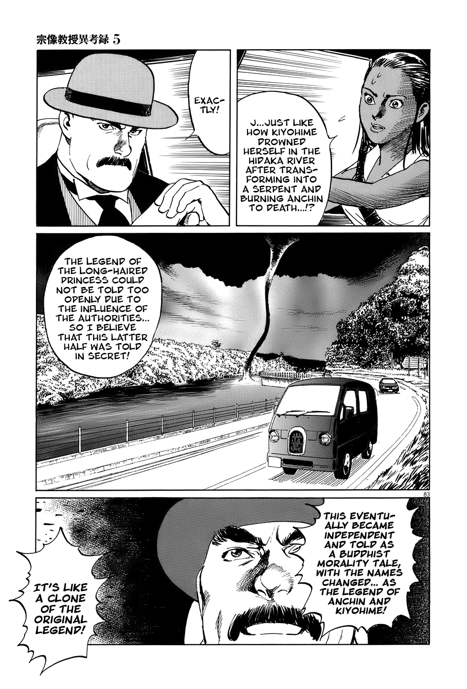 Page 87