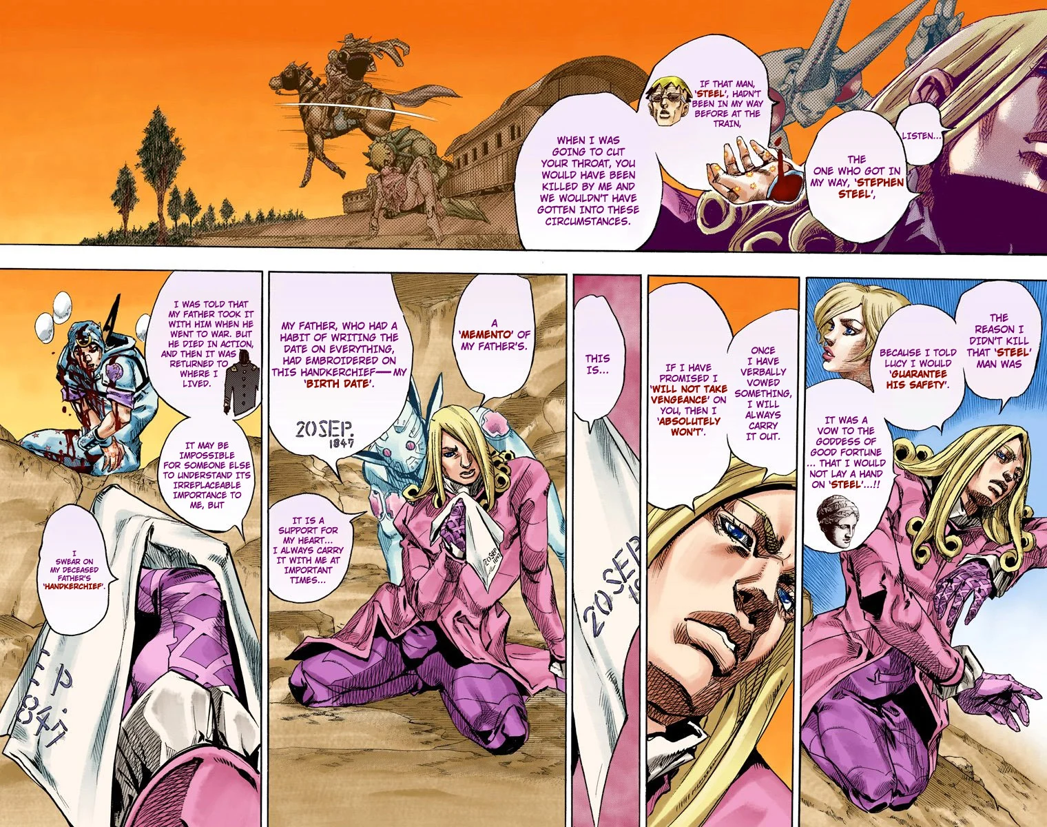 Page 88