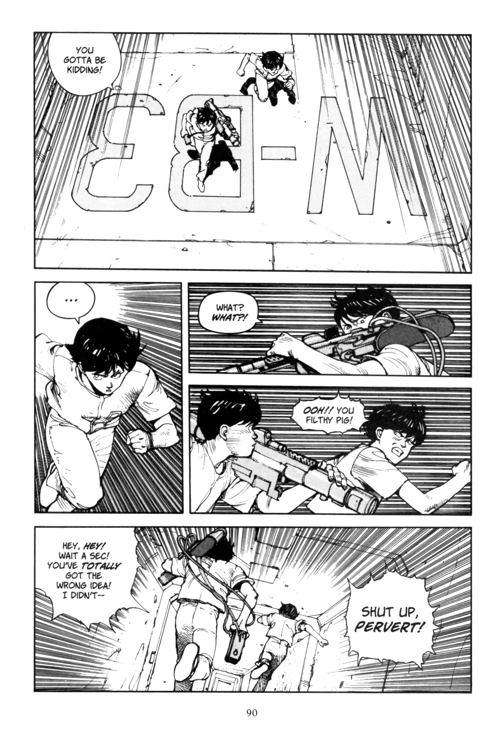 Page 88