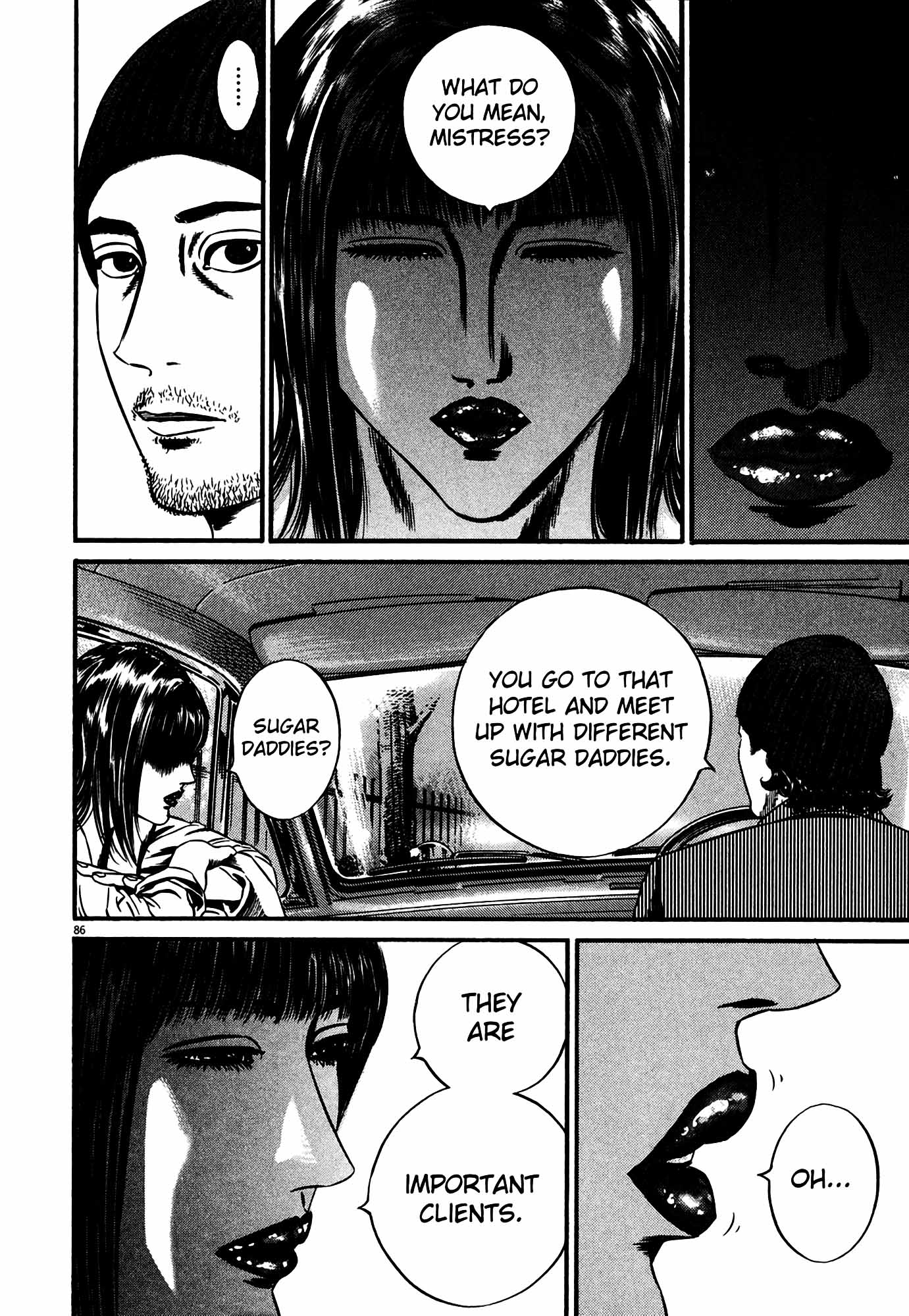 Page 88