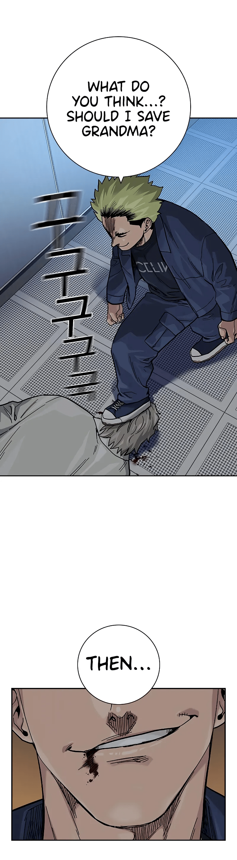 Page 88