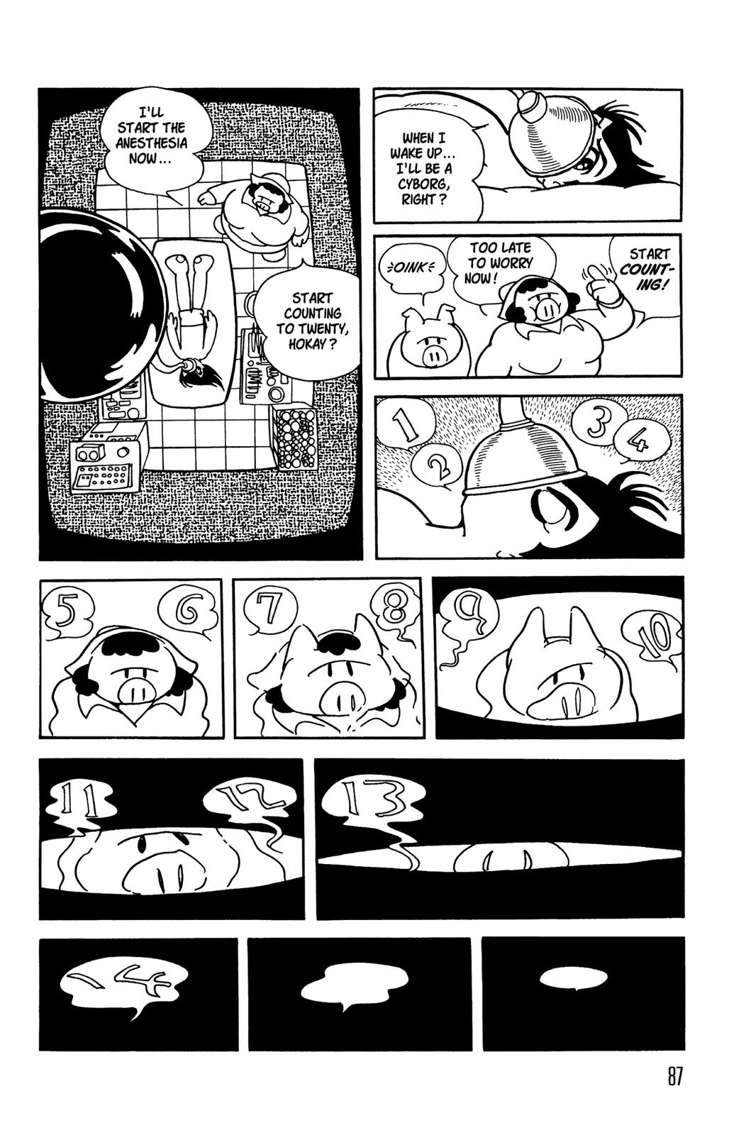 Page 88