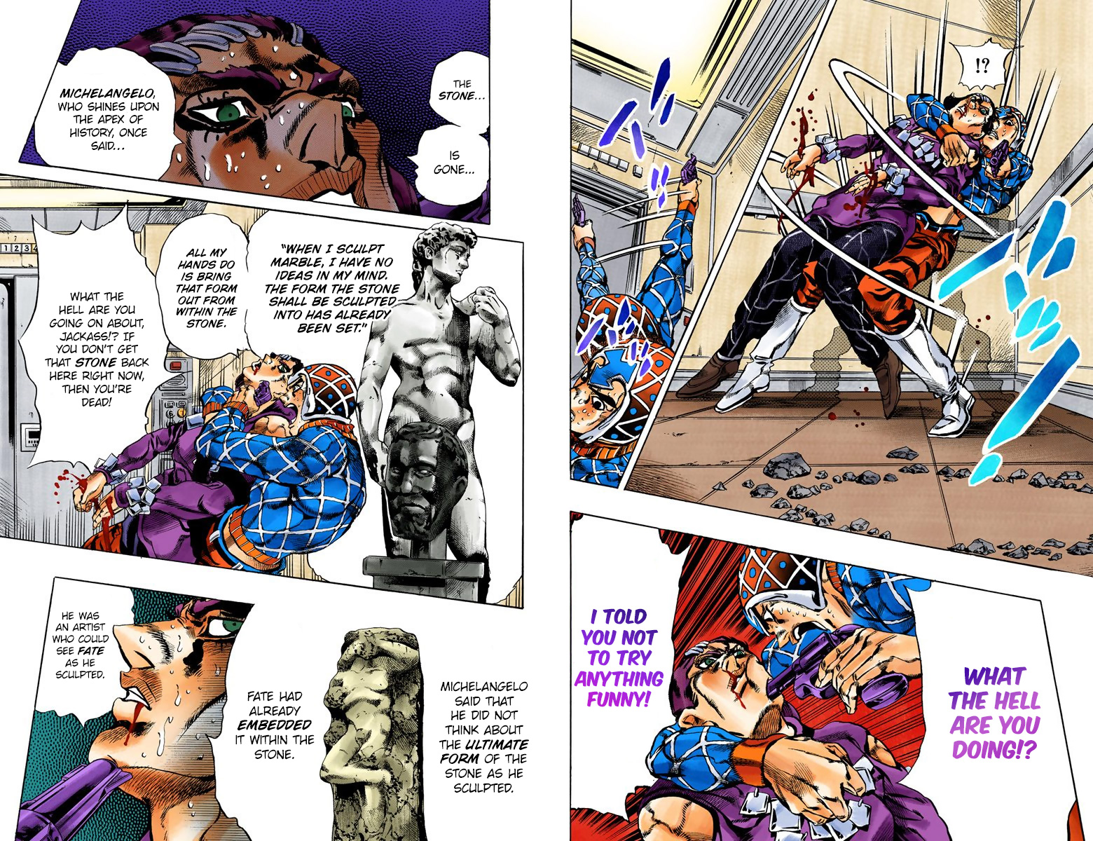 Page 88