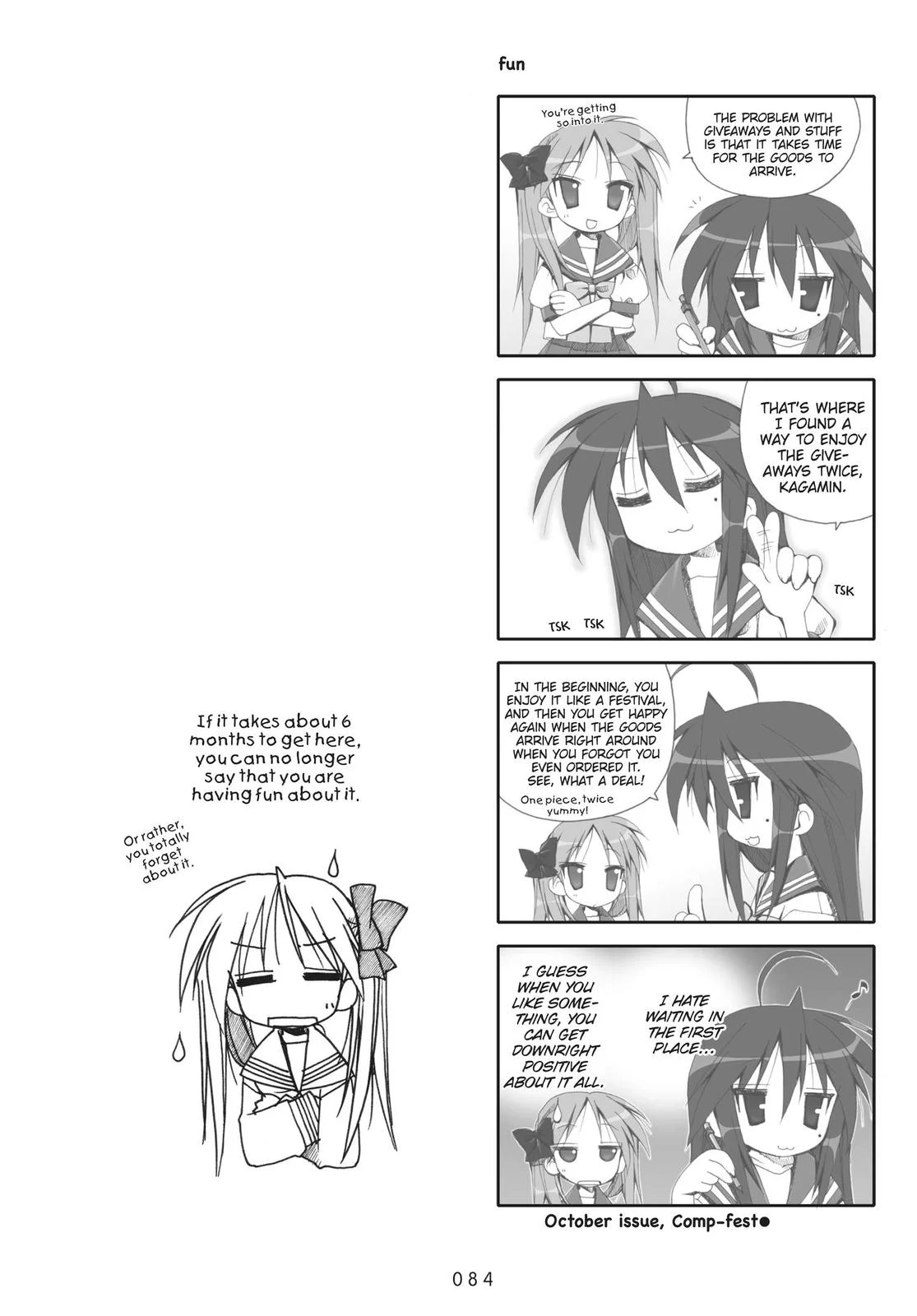 Page 88