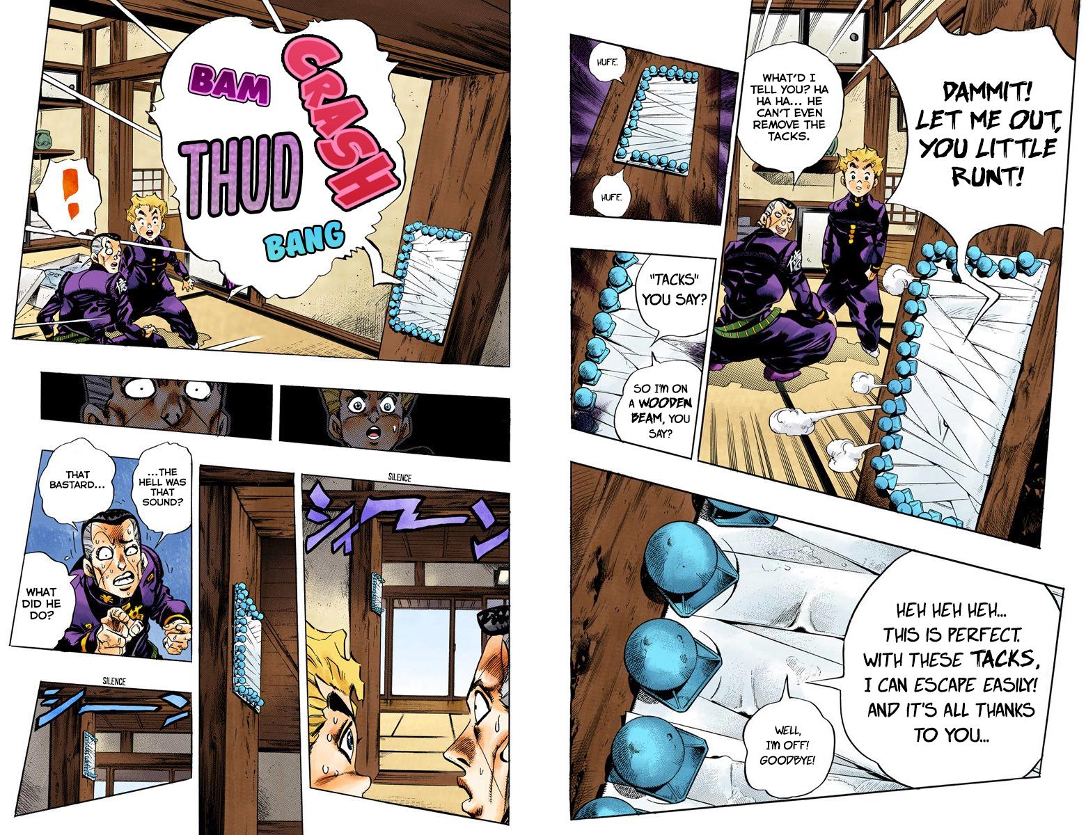 Page 88