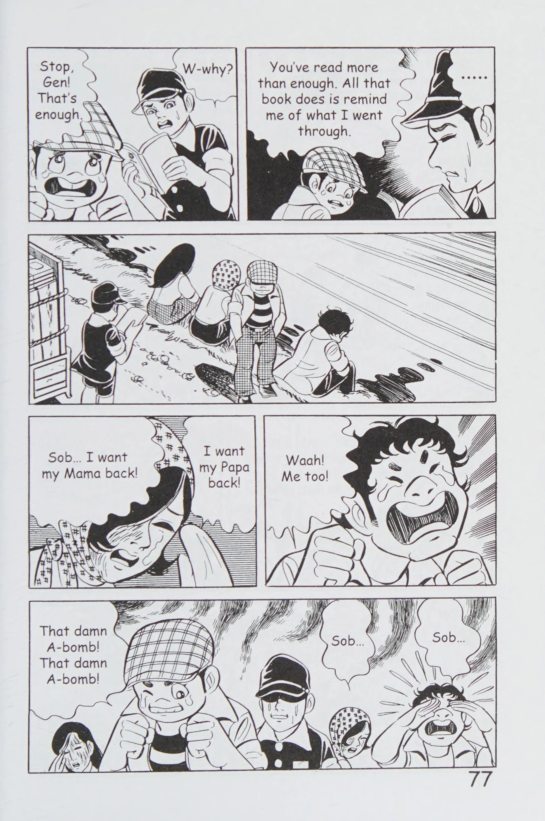 Page 88