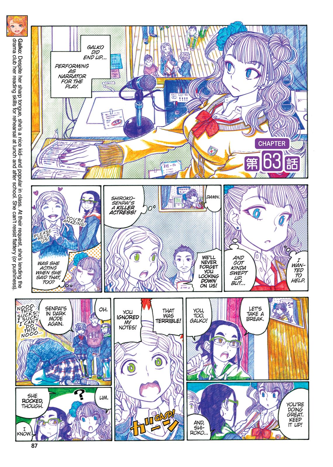 Page 88