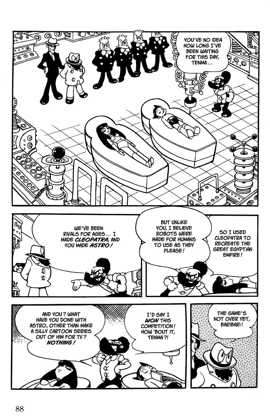 Page 88