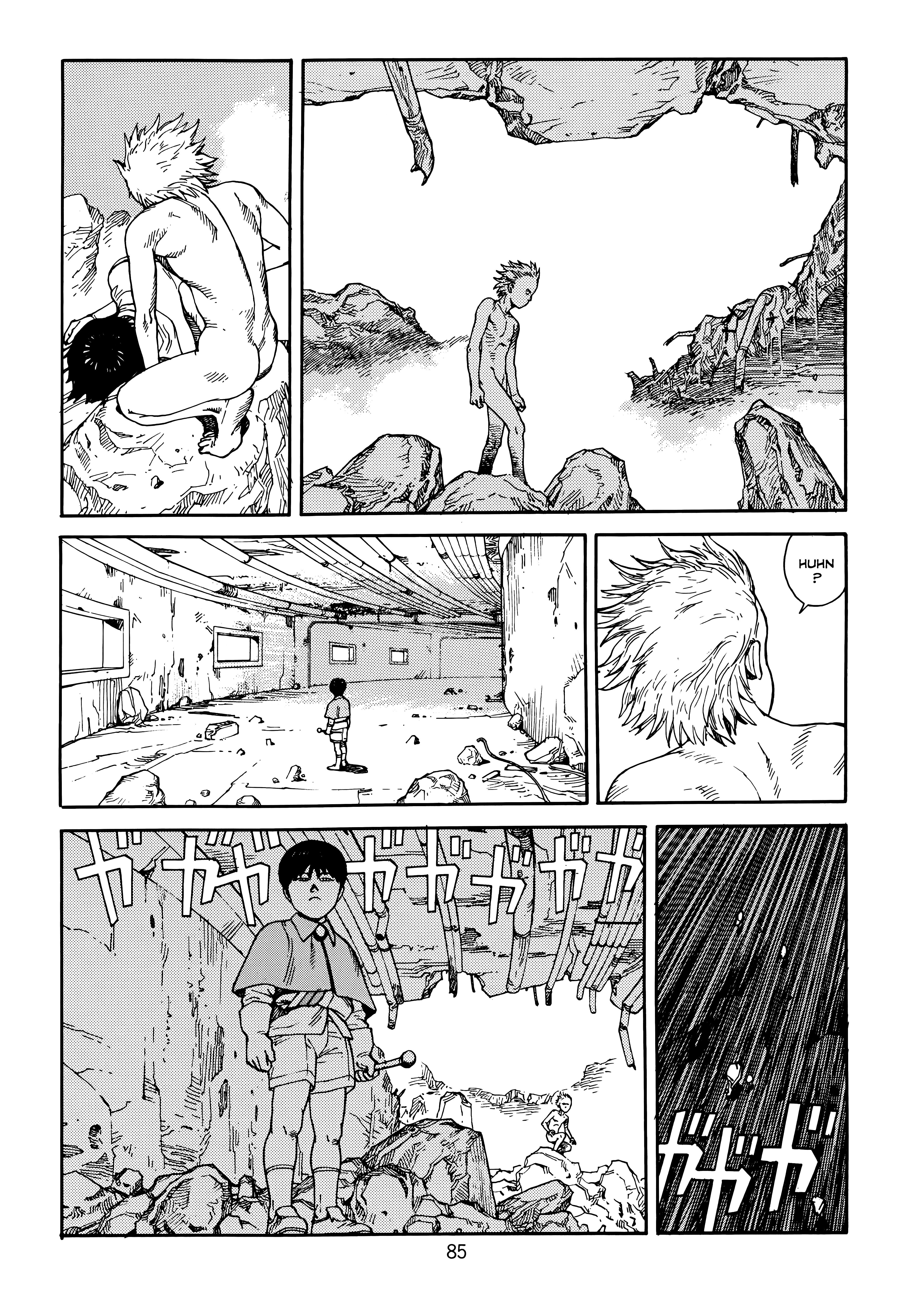 Page 88