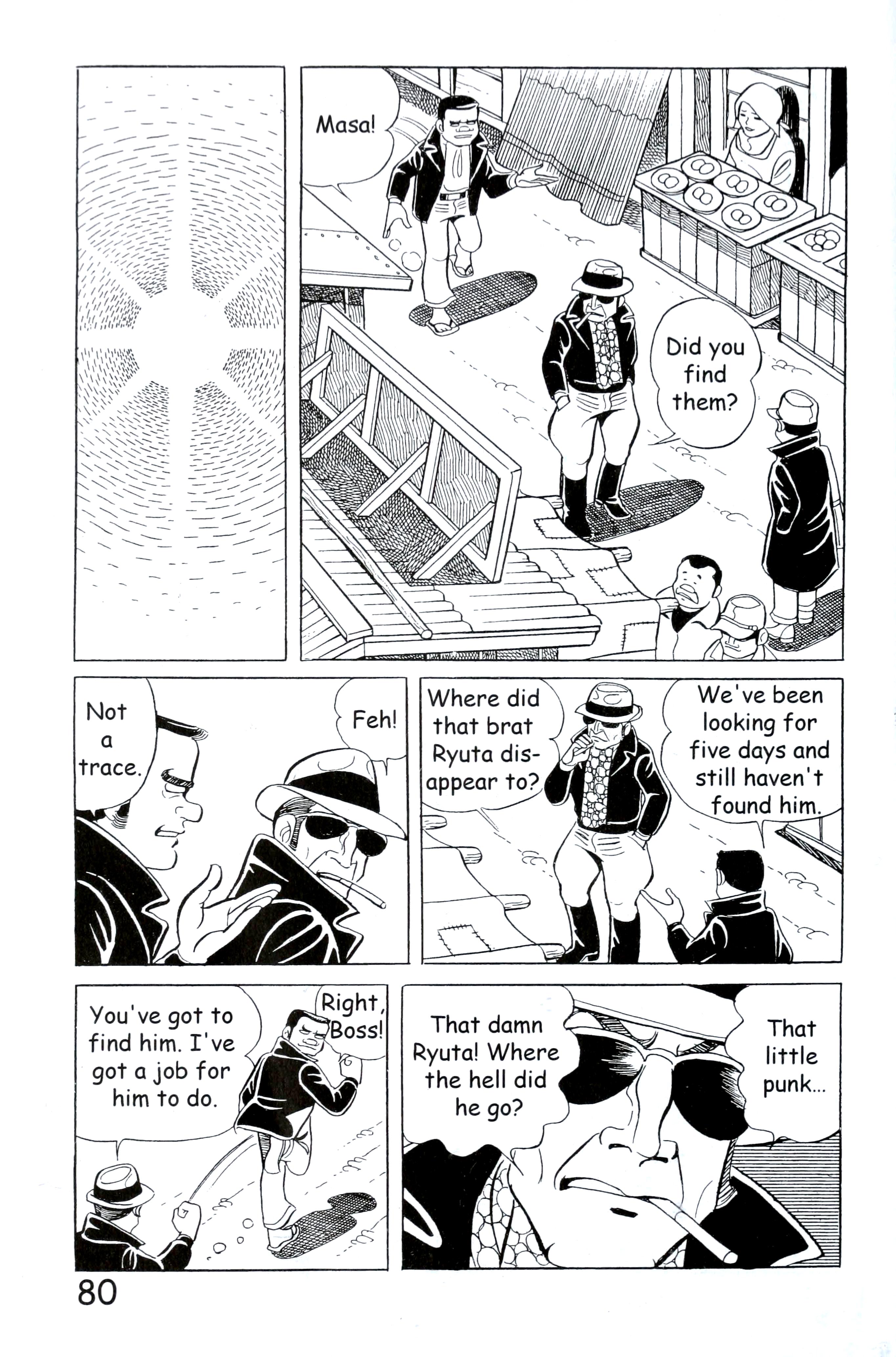 Page 88