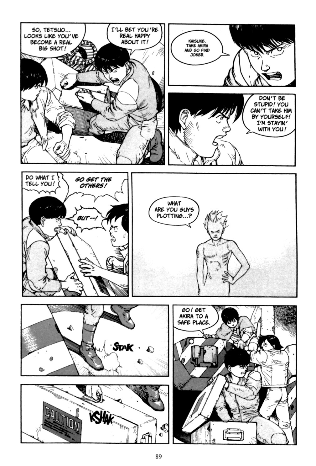 Page 88