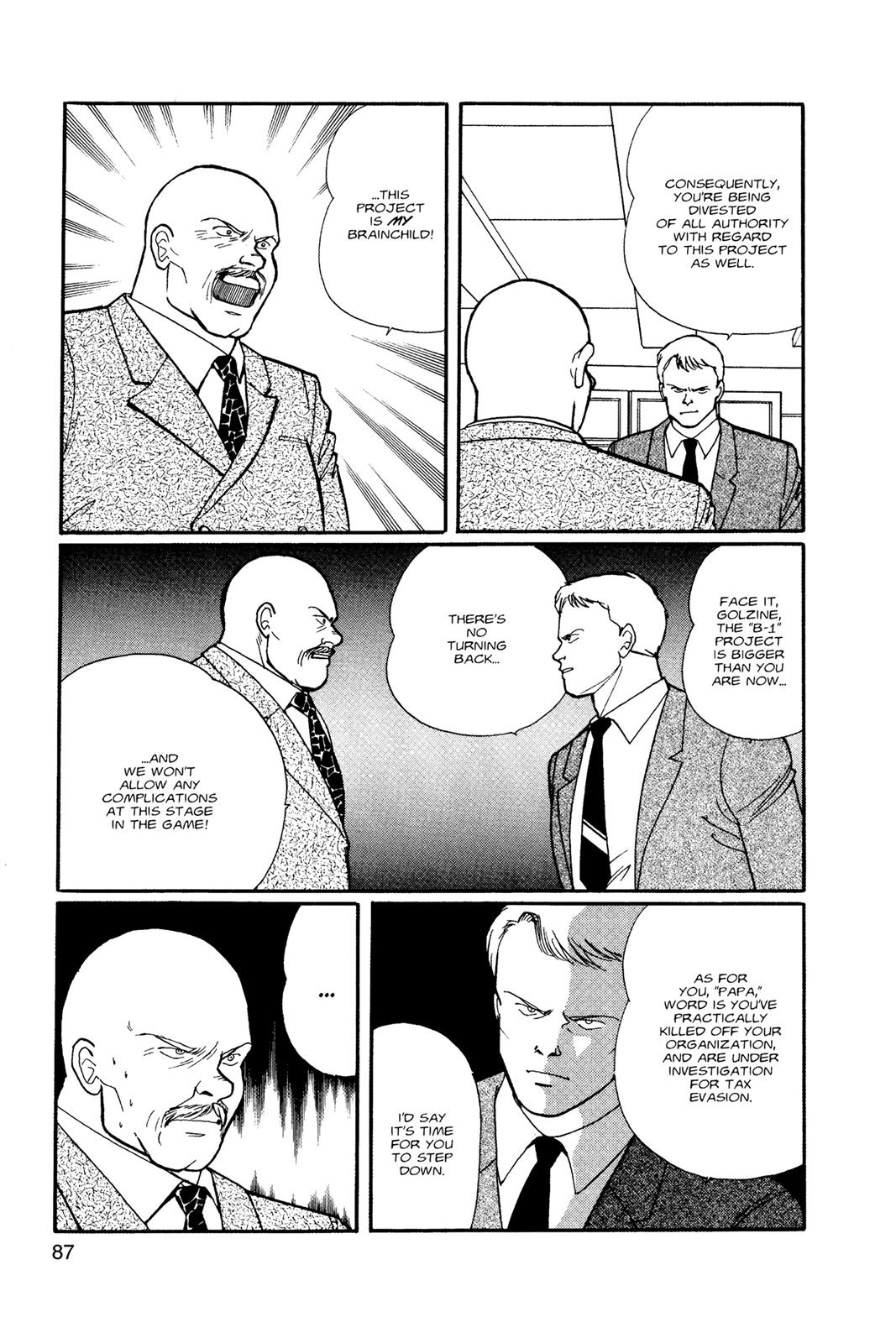 Page 88