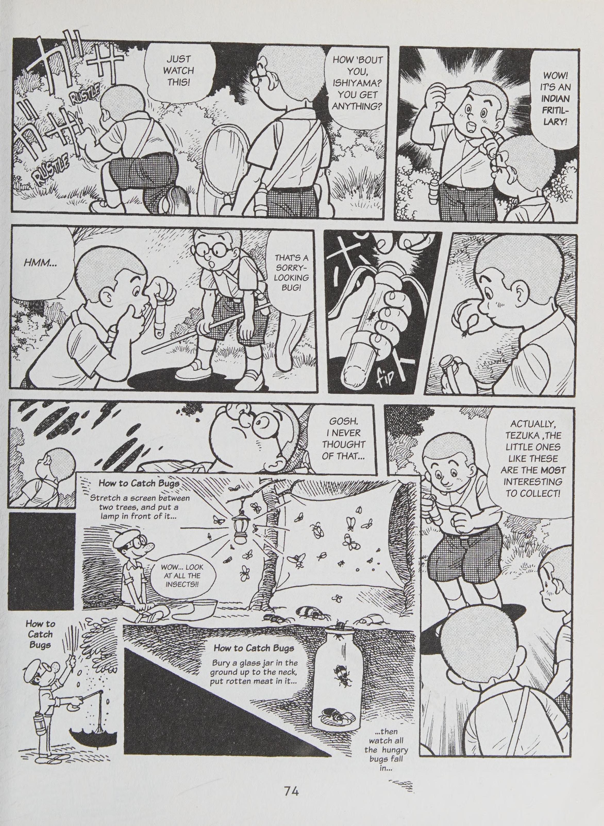 Page 89