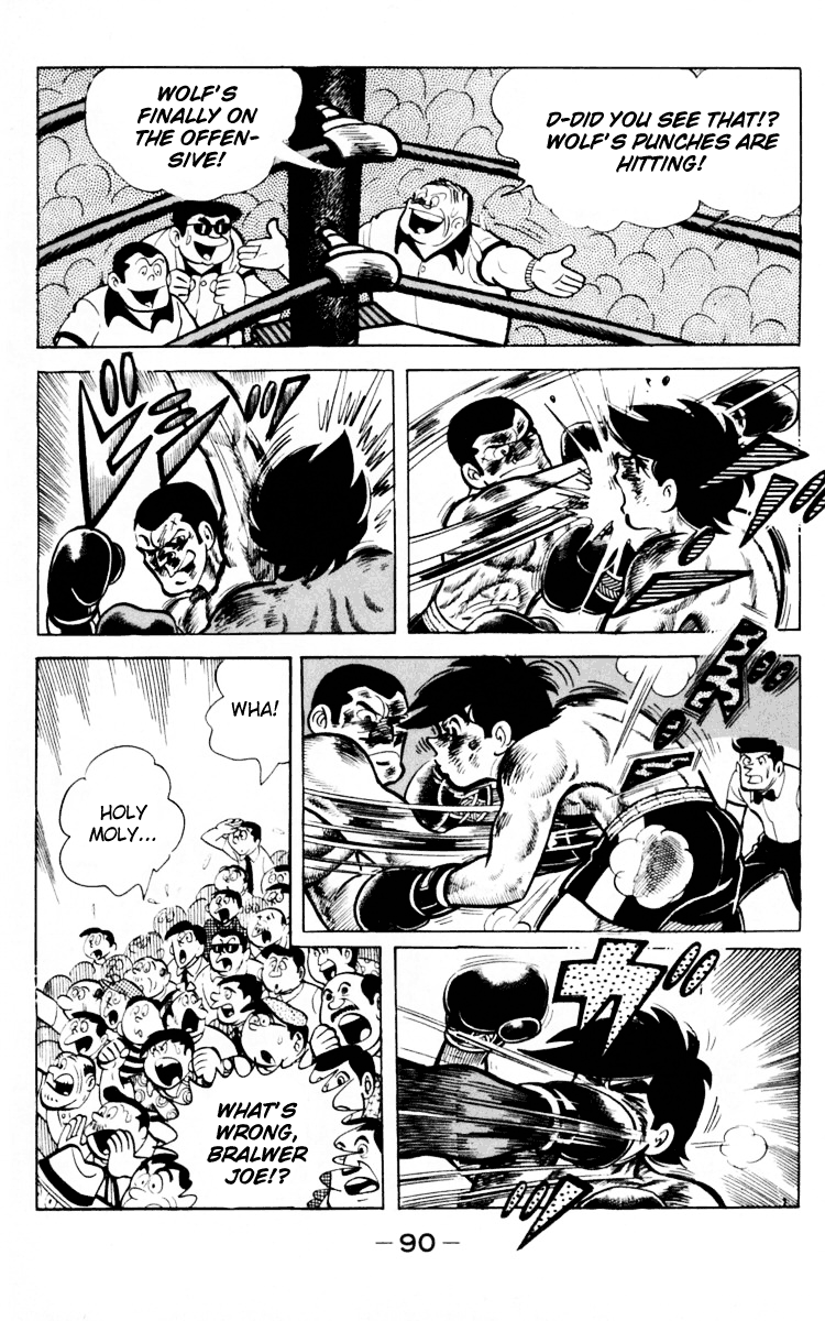 Page 88