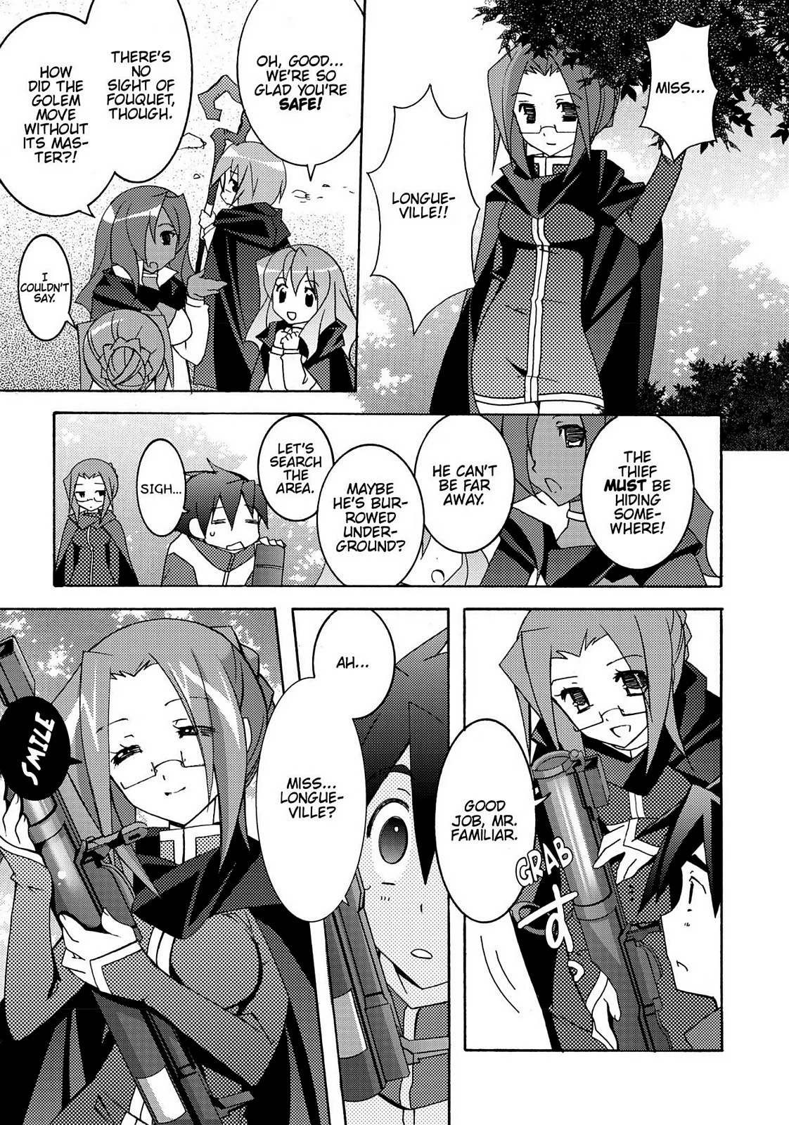 Page 89